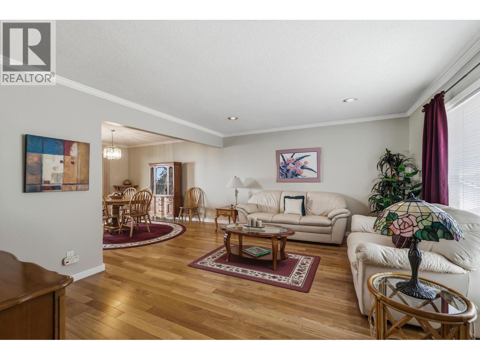 3213 Sundance Drive, West Kelowna, British Columbia  V4T 1S4 - Photo 2 - 10398066