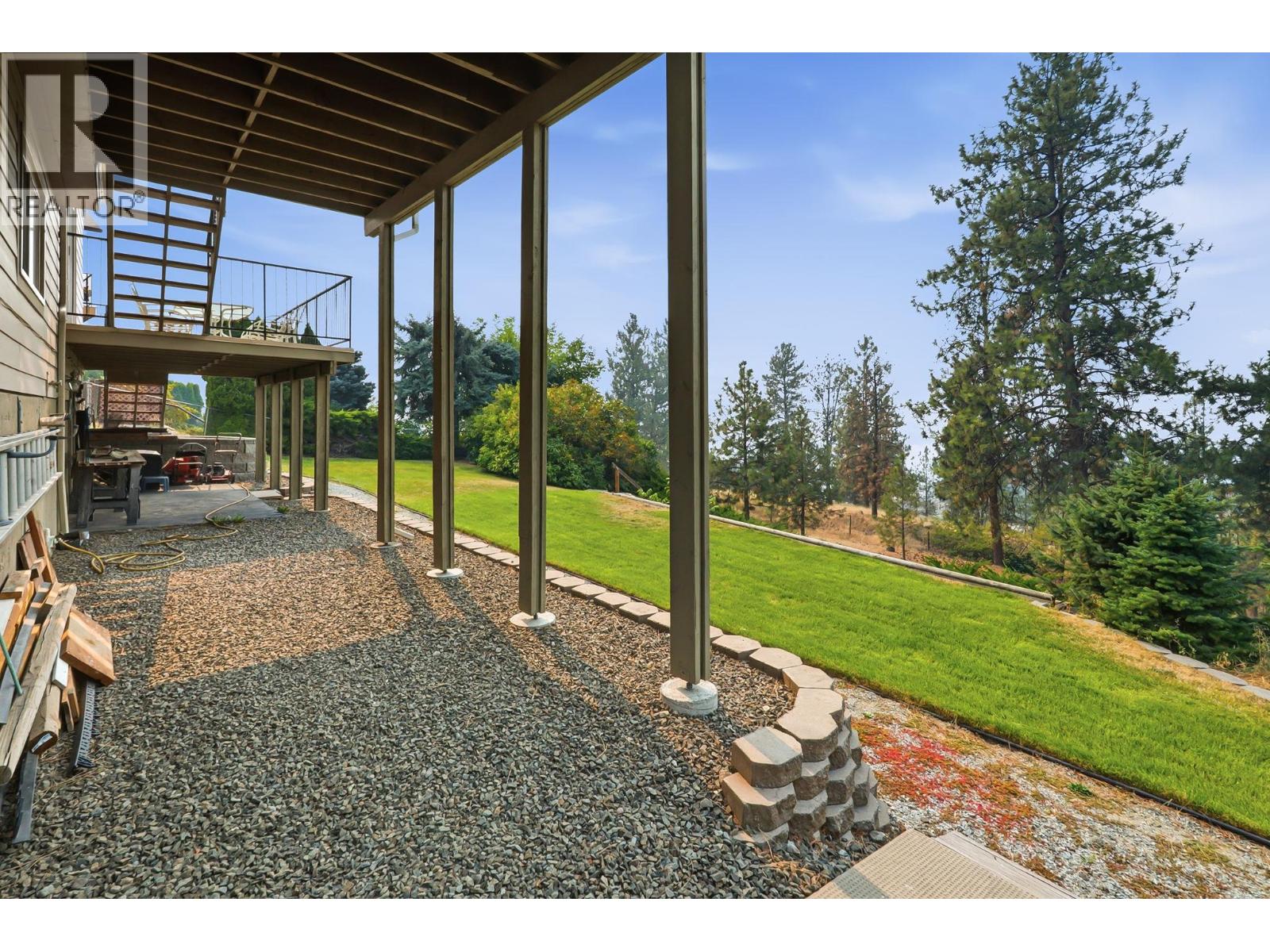 3213 Sundance Drive, West Kelowna, British Columbia  V4T 1S4 - Photo 27 - 10398066