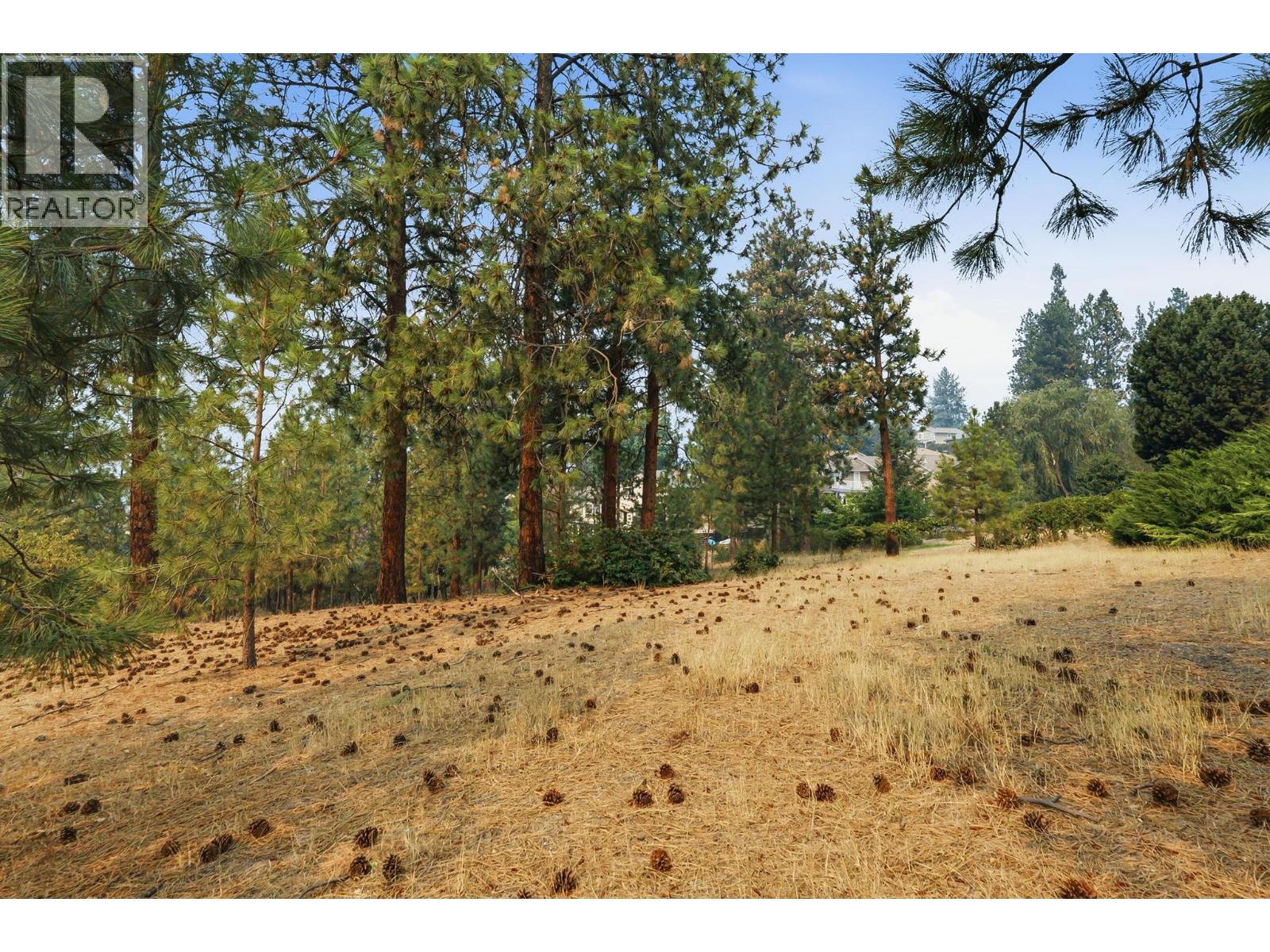 3213 Sundance Drive, West Kelowna, British Columbia  V4T 1S4 - Photo 28 - 10398066