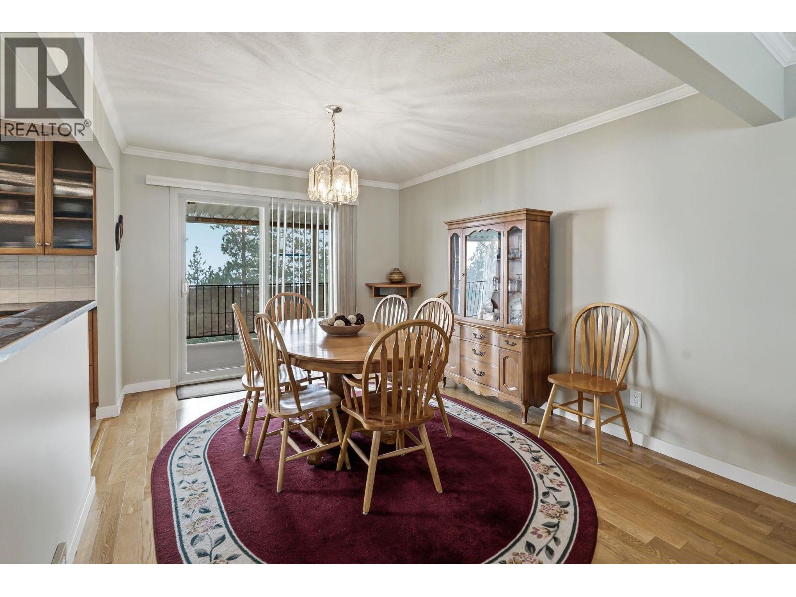 3213 Sundance Drive, West Kelowna, British Columbia  V4T 1S4 - Photo 4 - 10398066