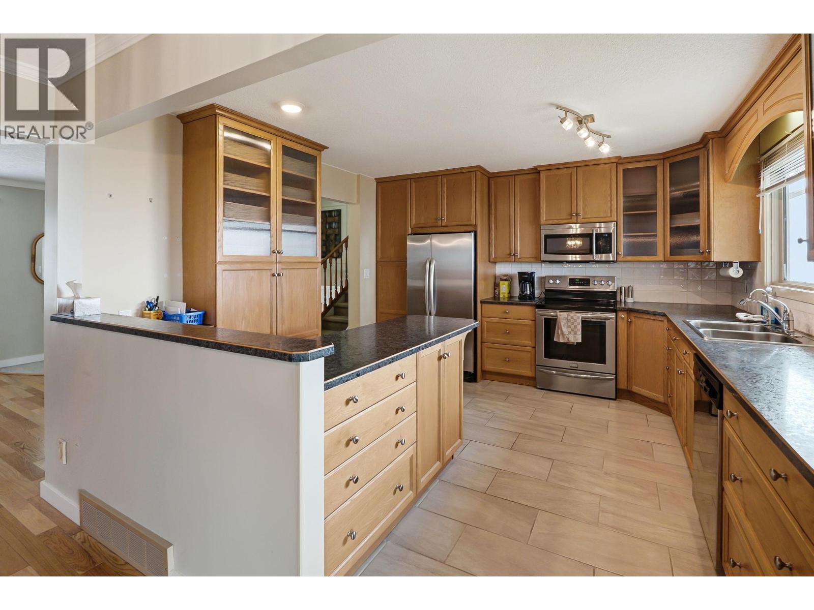 3213 Sundance Drive, West Kelowna, British Columbia  V4T 1S4 - Photo 5 - 10398066
