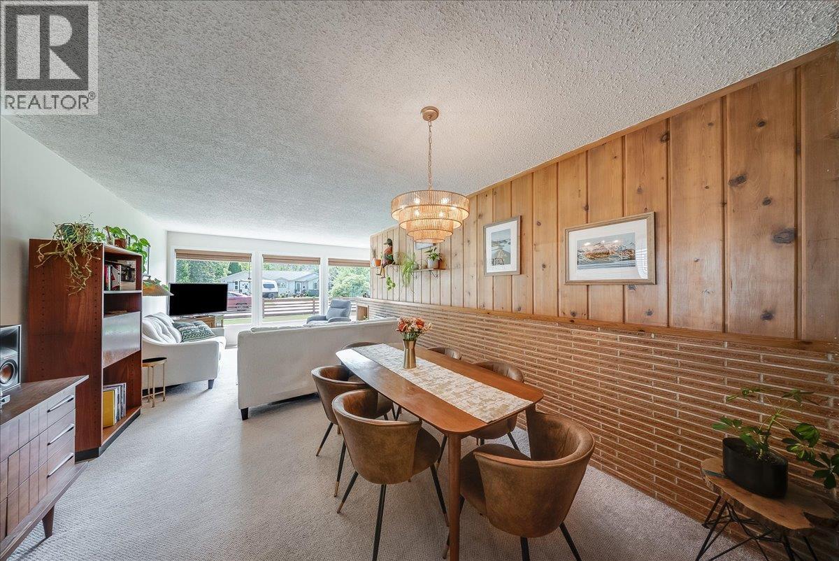 469 Forrest Drive, Trail, British Columbia  V1R 2H1 - Photo 20 - 10397894