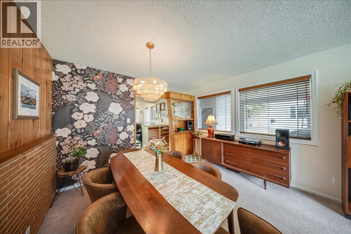 469 Forrest Drive, Trail, British Columbia  V1R 2H1 - Photo 21 - 10397894