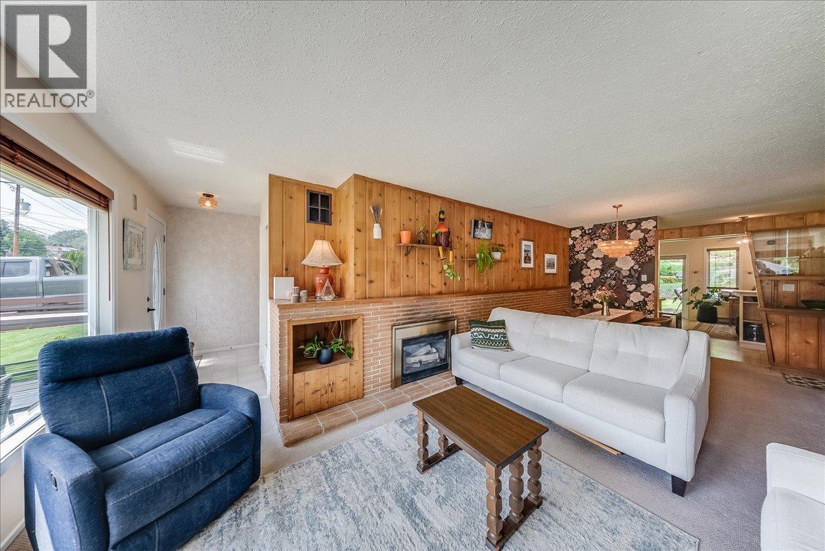 469 Forrest Drive, Trail, British Columbia  V1R 2H1 - Photo 26 - 10397894