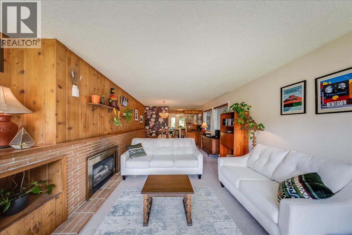 469 Forrest Drive, Trail, British Columbia  V1R 2H1 - Photo 27 - 10397894
