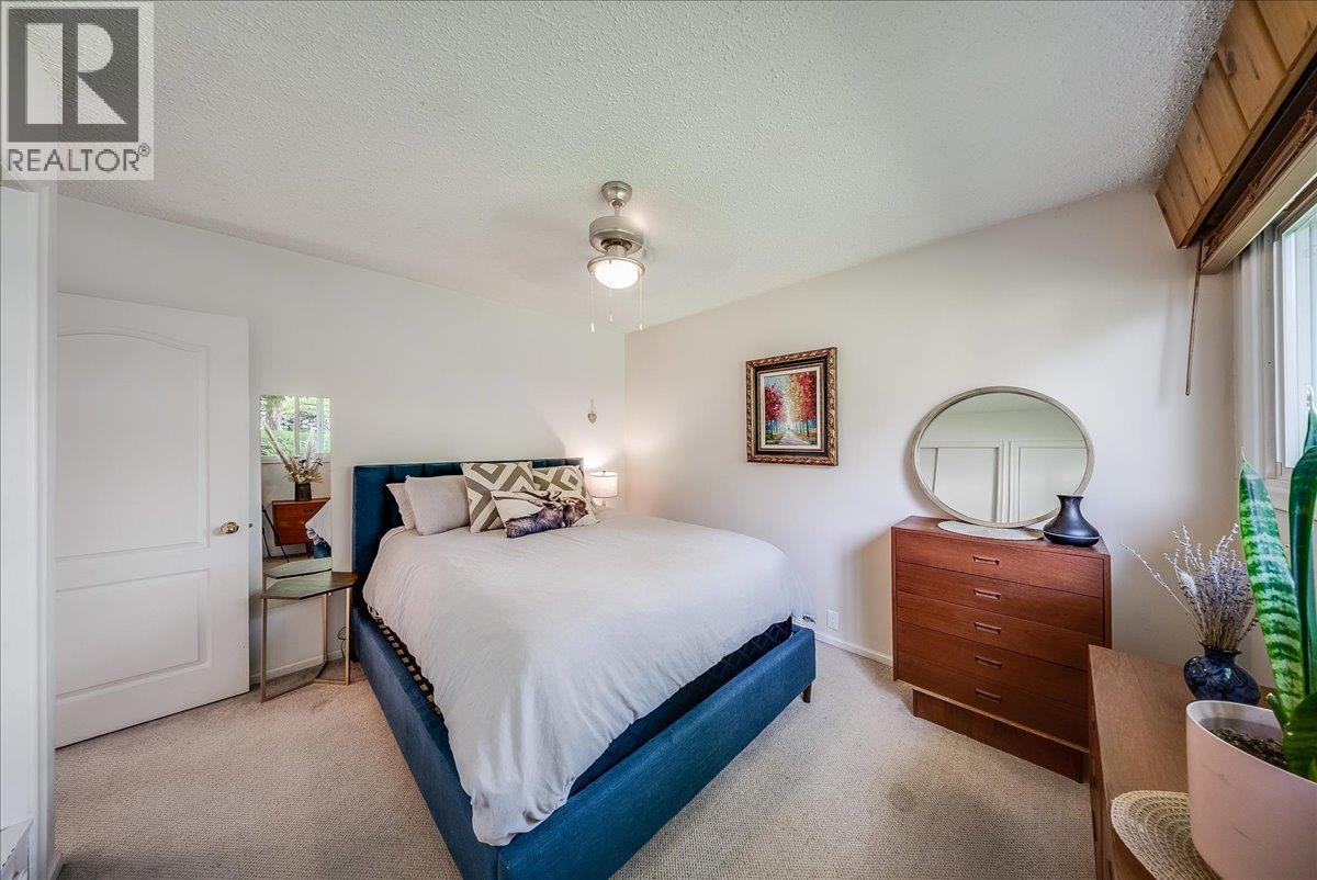 469 Forrest Drive, Trail, British Columbia  V1R 2H1 - Photo 30 - 10397894