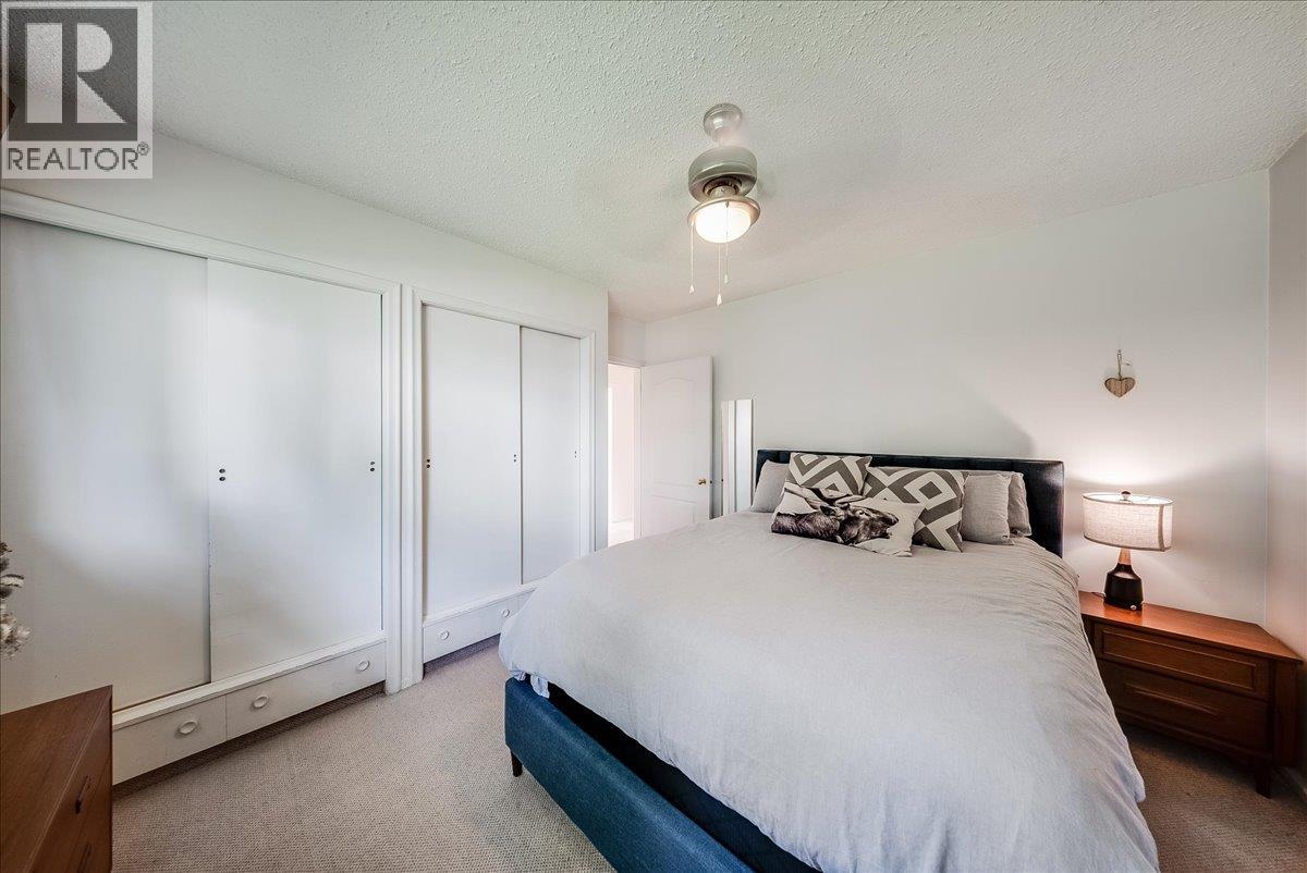 469 Forrest Drive, Trail, British Columbia  V1R 2H1 - Photo 31 - 10397894