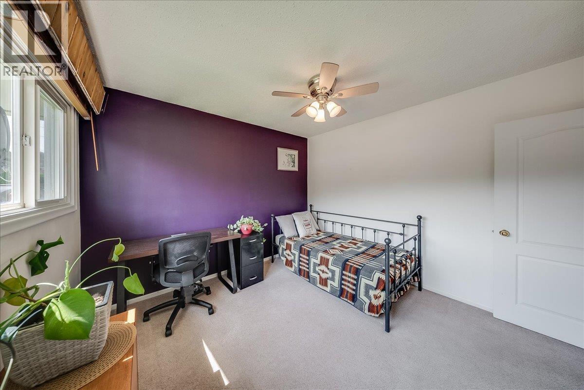 469 Forrest Drive, Trail, British Columbia  V1R 2H1 - Photo 33 - 10397894
