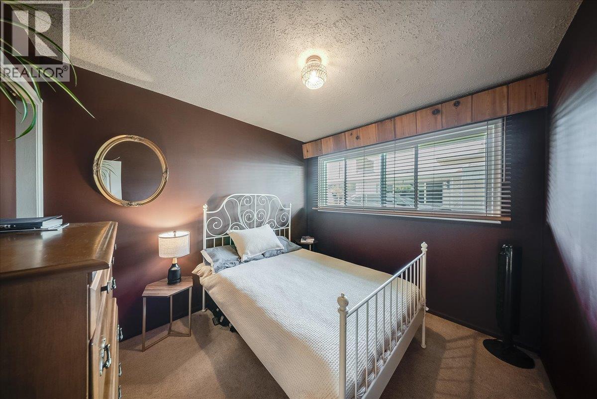 469 Forrest Drive, Trail, British Columbia  V1R 2H1 - Photo 34 - 10397894