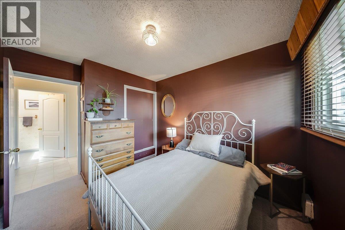 469 Forrest Drive, Trail, British Columbia  V1R 2H1 - Photo 35 - 10397894