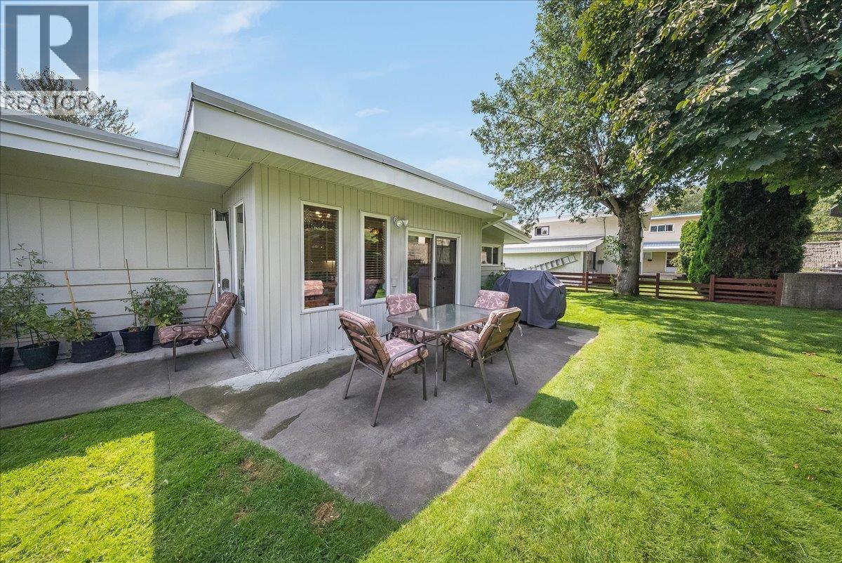 469 Forrest Drive, Trail, British Columbia  V1R 2H1 - Photo 41 - 10397894