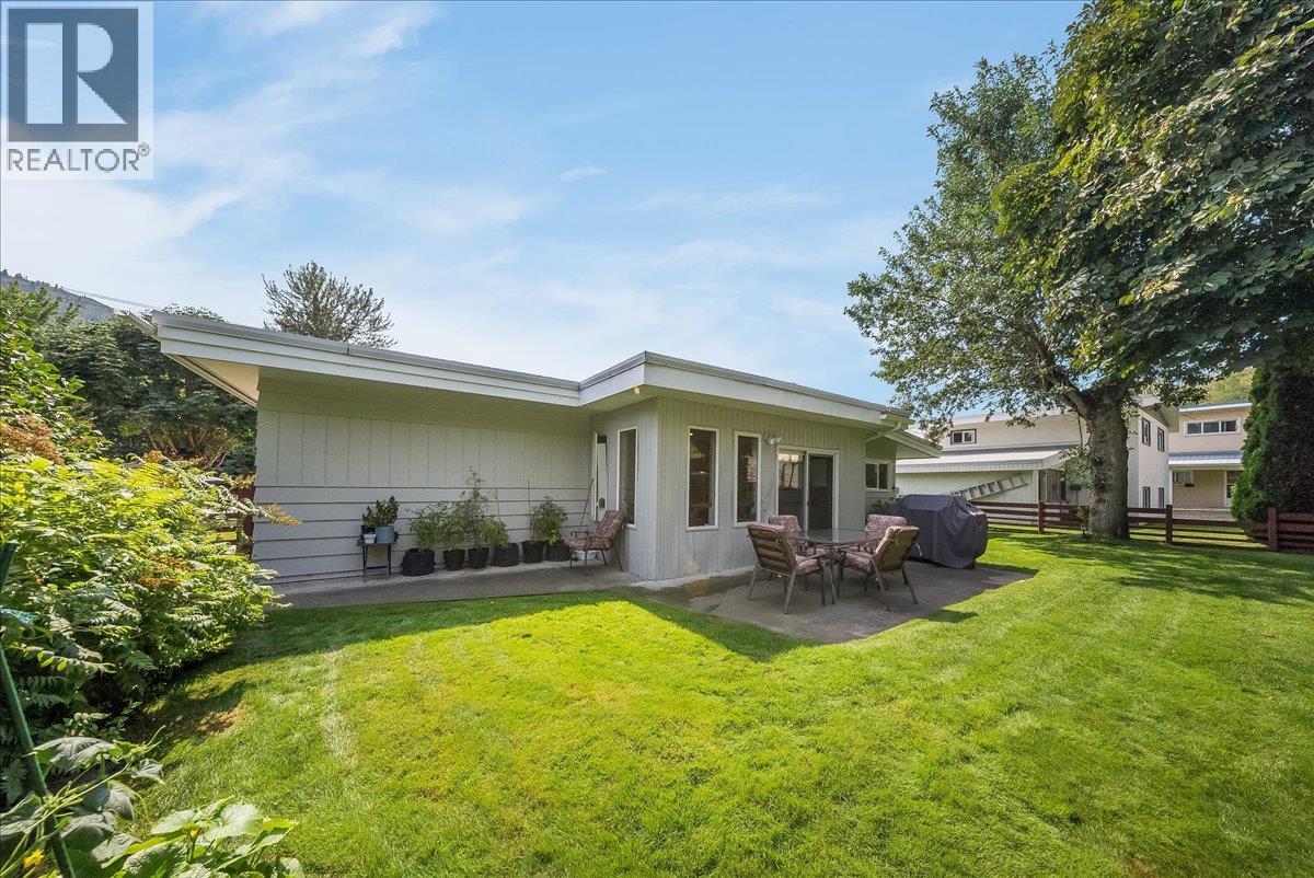 469 Forrest Drive, Trail, British Columbia  V1R 2H1 - Photo 42 - 10397894