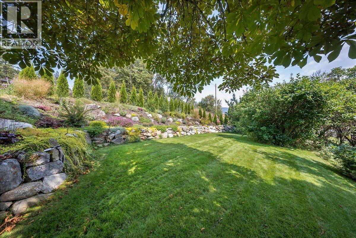 469 Forrest Drive, Trail, British Columbia  V1R 2H1 - Photo 46 - 10397894