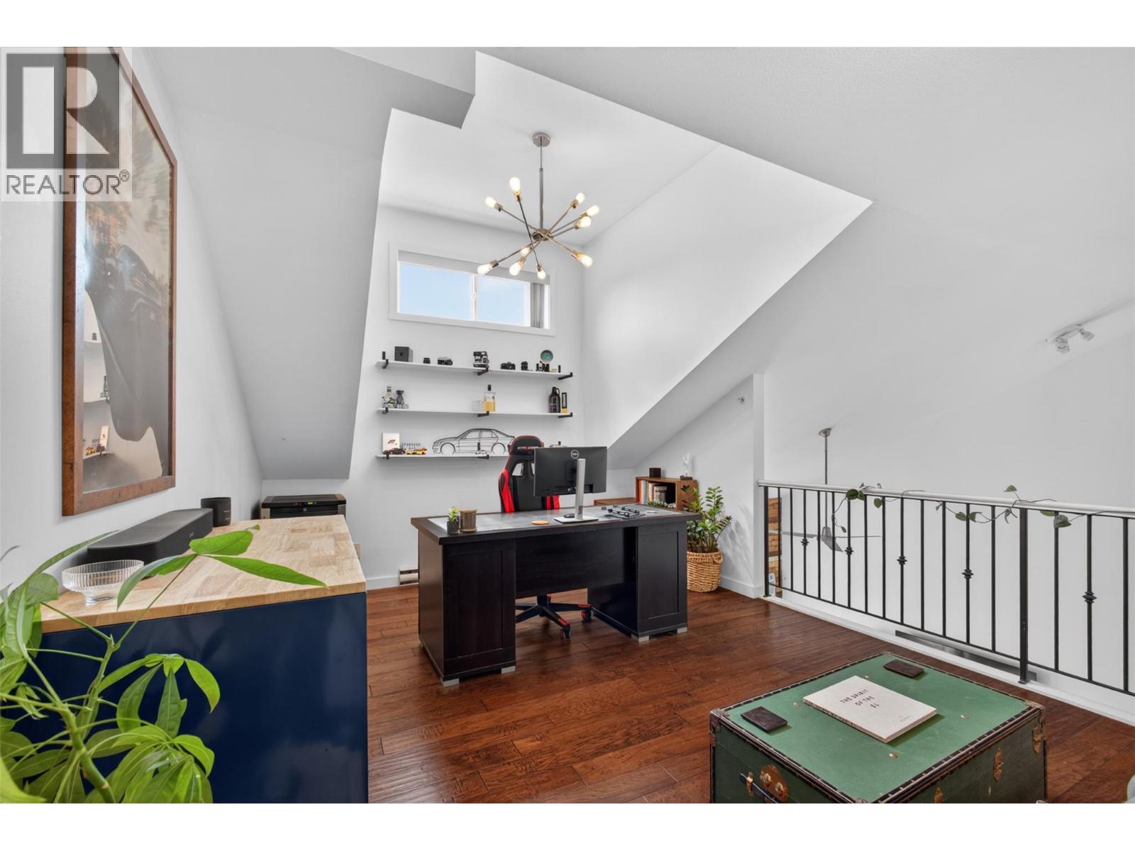2120 Shannon Ridge Drive Unit# 303, West Kelowna, British Columbia  V4T 2Z3 - Photo 12 - 10397892