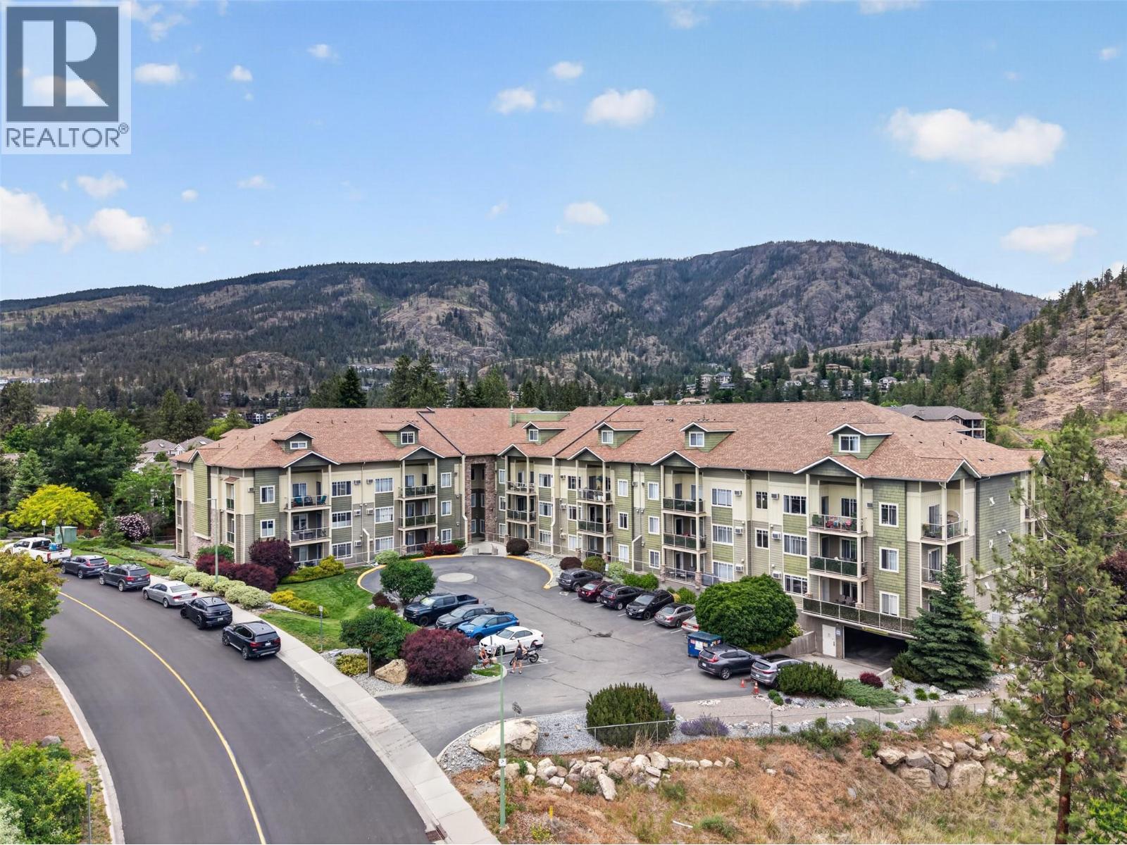 2120 Shannon Ridge Drive Unit# 303, West Kelowna, British Columbia  V4T 2Z3 - Photo 16 - 10397892