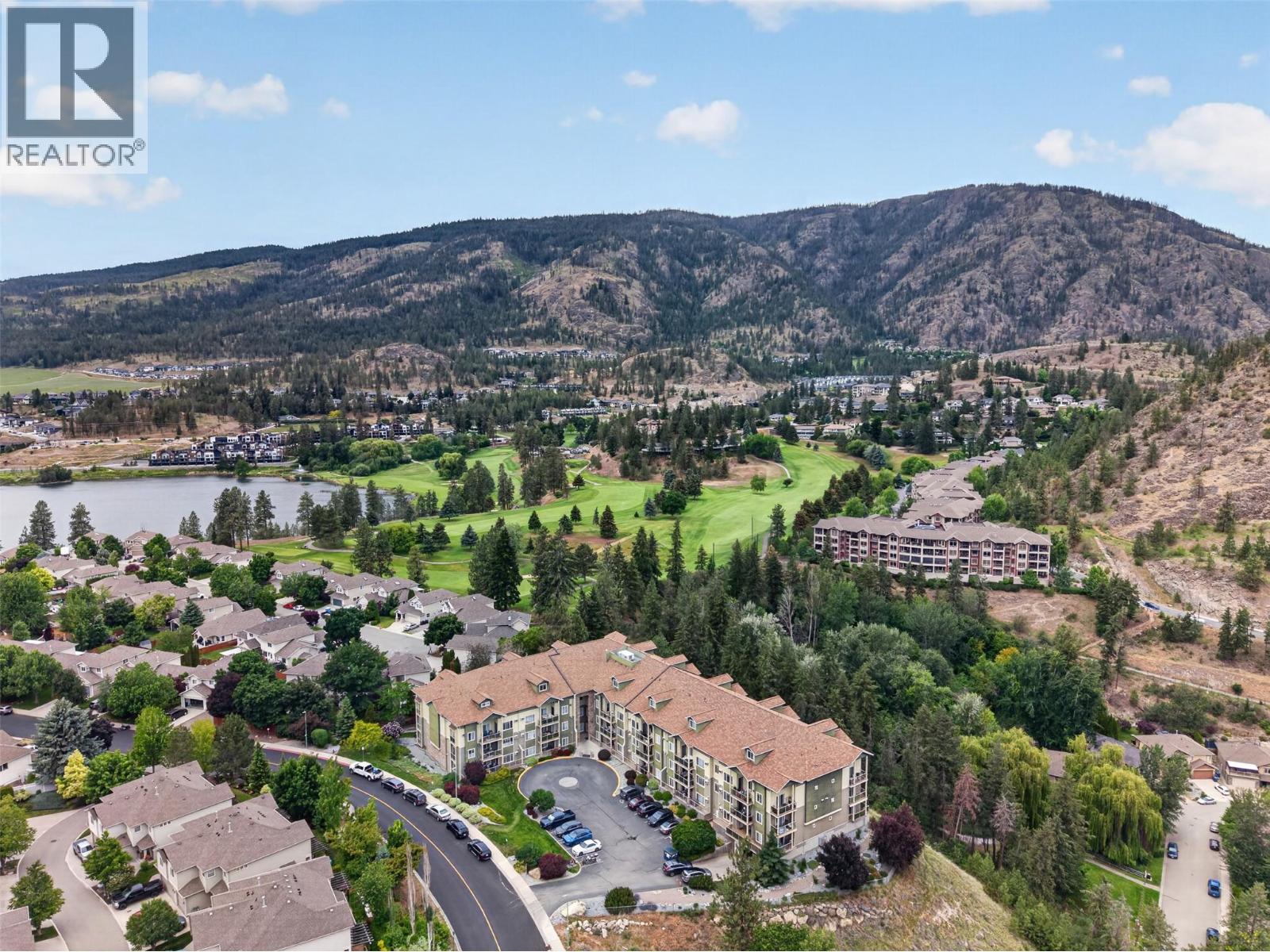2120 Shannon Ridge Drive Unit# 303, West Kelowna, British Columbia  V4T 2Z3 - Photo 17 - 10397892