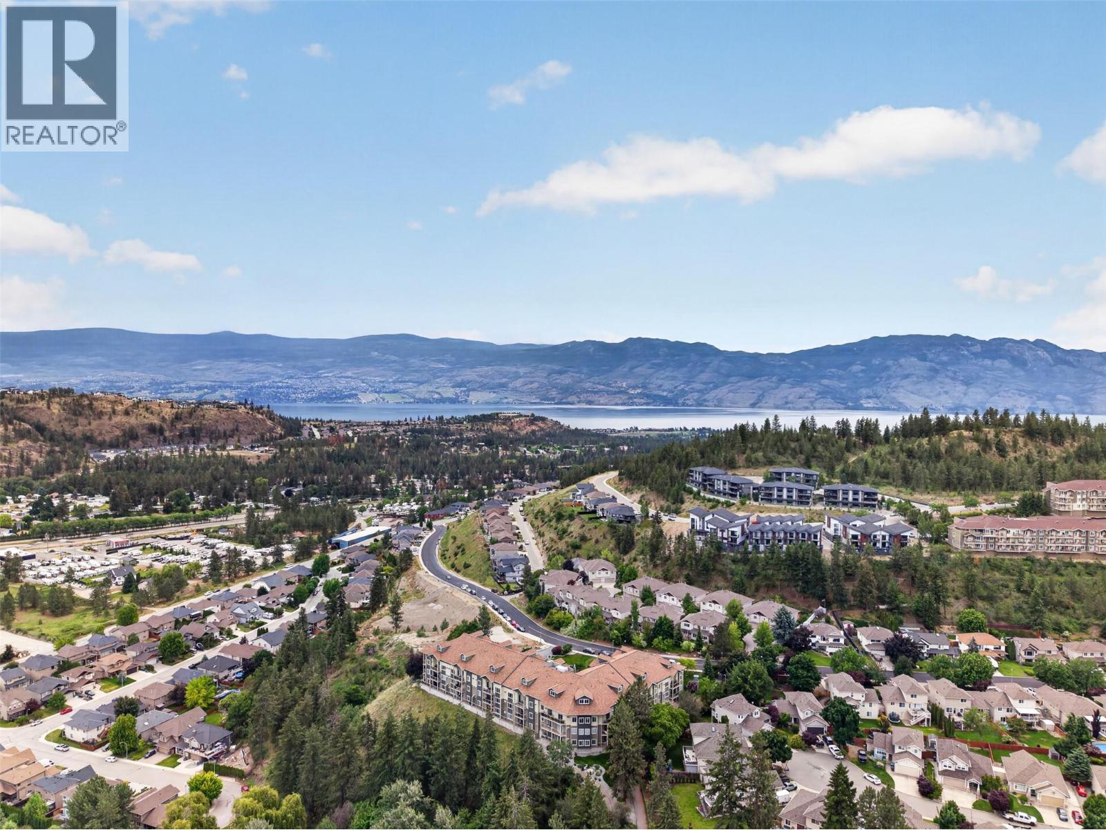2120 Shannon Ridge Drive Unit# 303, West Kelowna, British Columbia  V4T 2Z3 - Photo 18 - 10397892