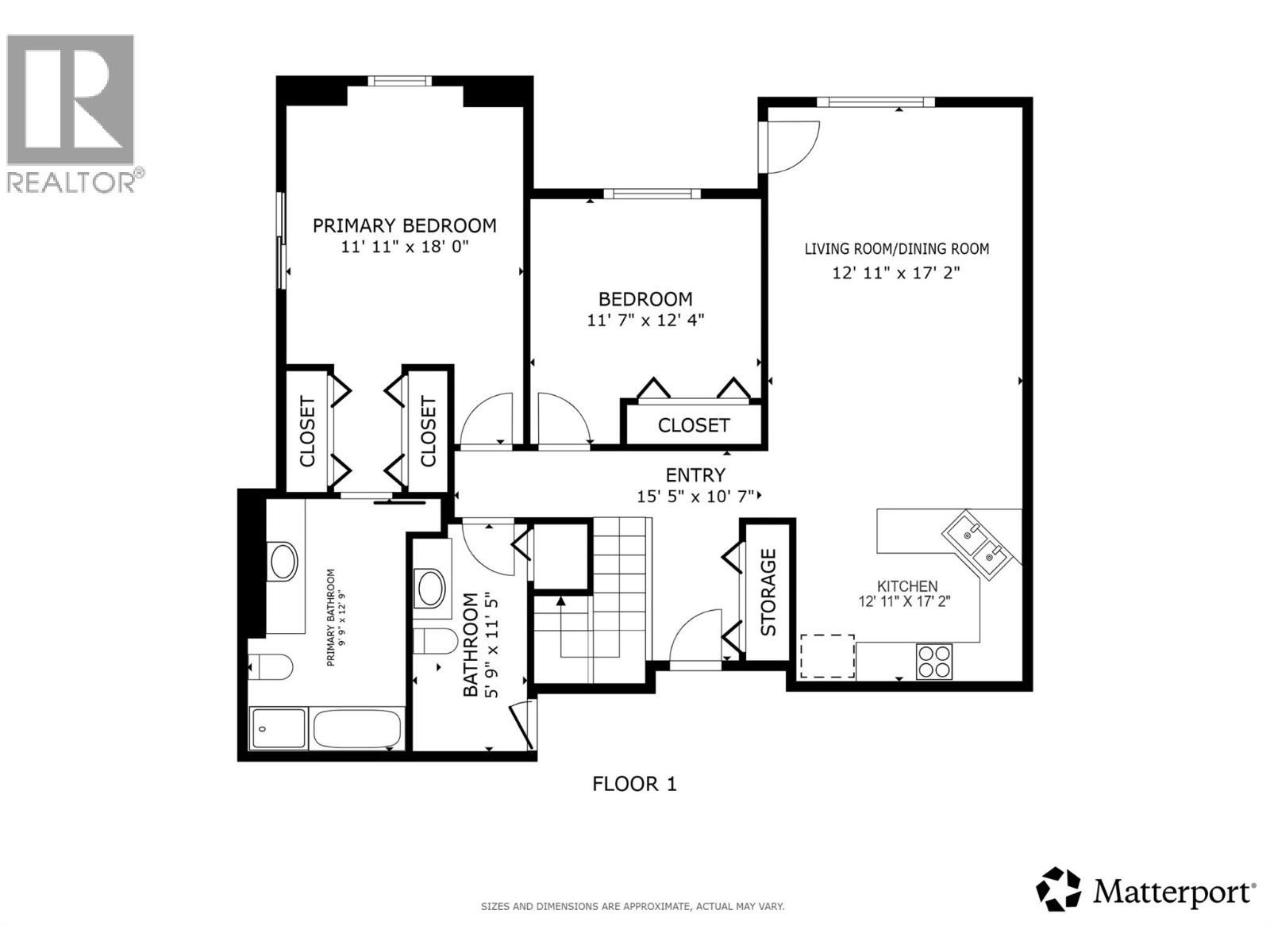 2120 Shannon Ridge Drive Unit# 303, West Kelowna, British Columbia  V4T 2Z3 - Photo 19 - 10397892