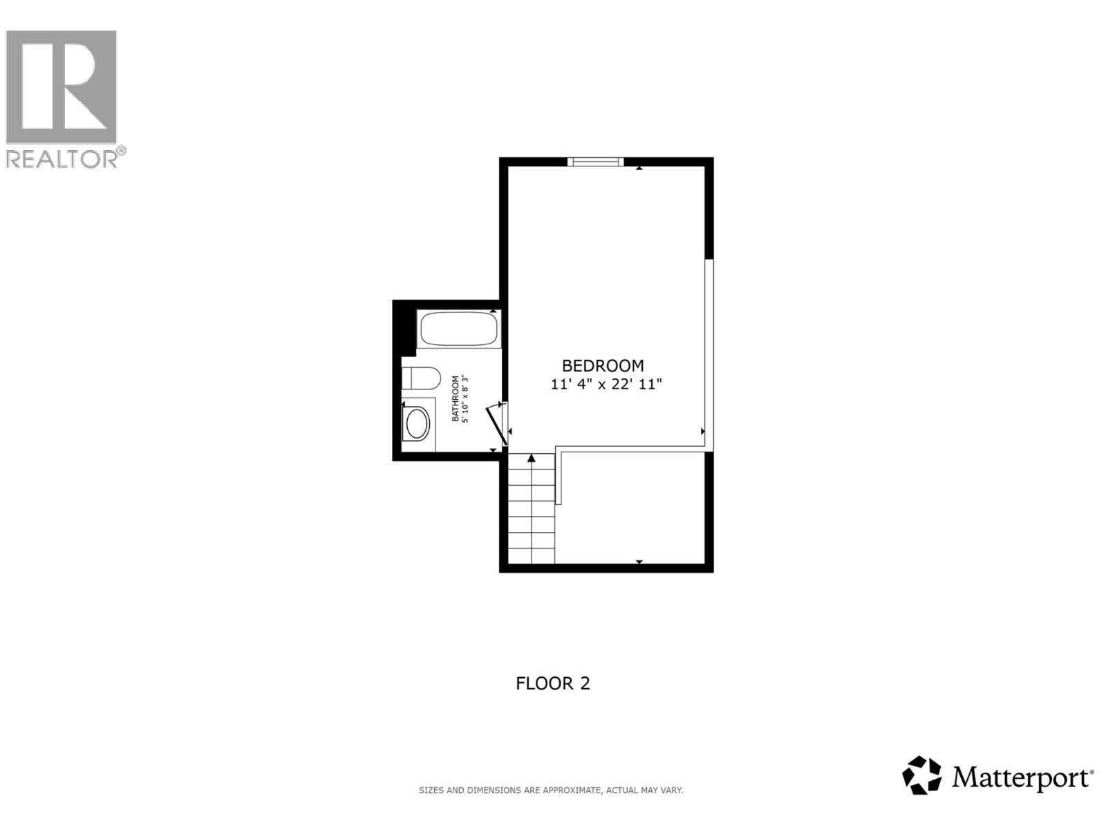 2120 Shannon Ridge Drive Unit# 303, West Kelowna, British Columbia  V4T 2Z3 - Photo 20 - 10397892