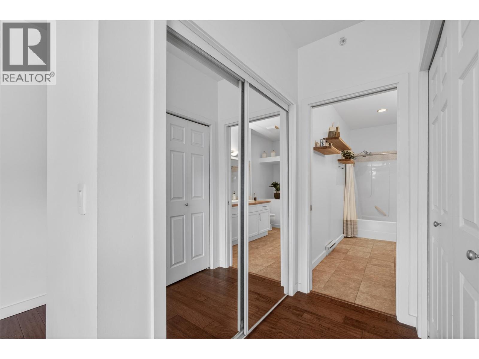 2120 Shannon Ridge Drive Unit# 303, West Kelowna, British Columbia  V4T 2Z3 - Photo 7 - 10397892