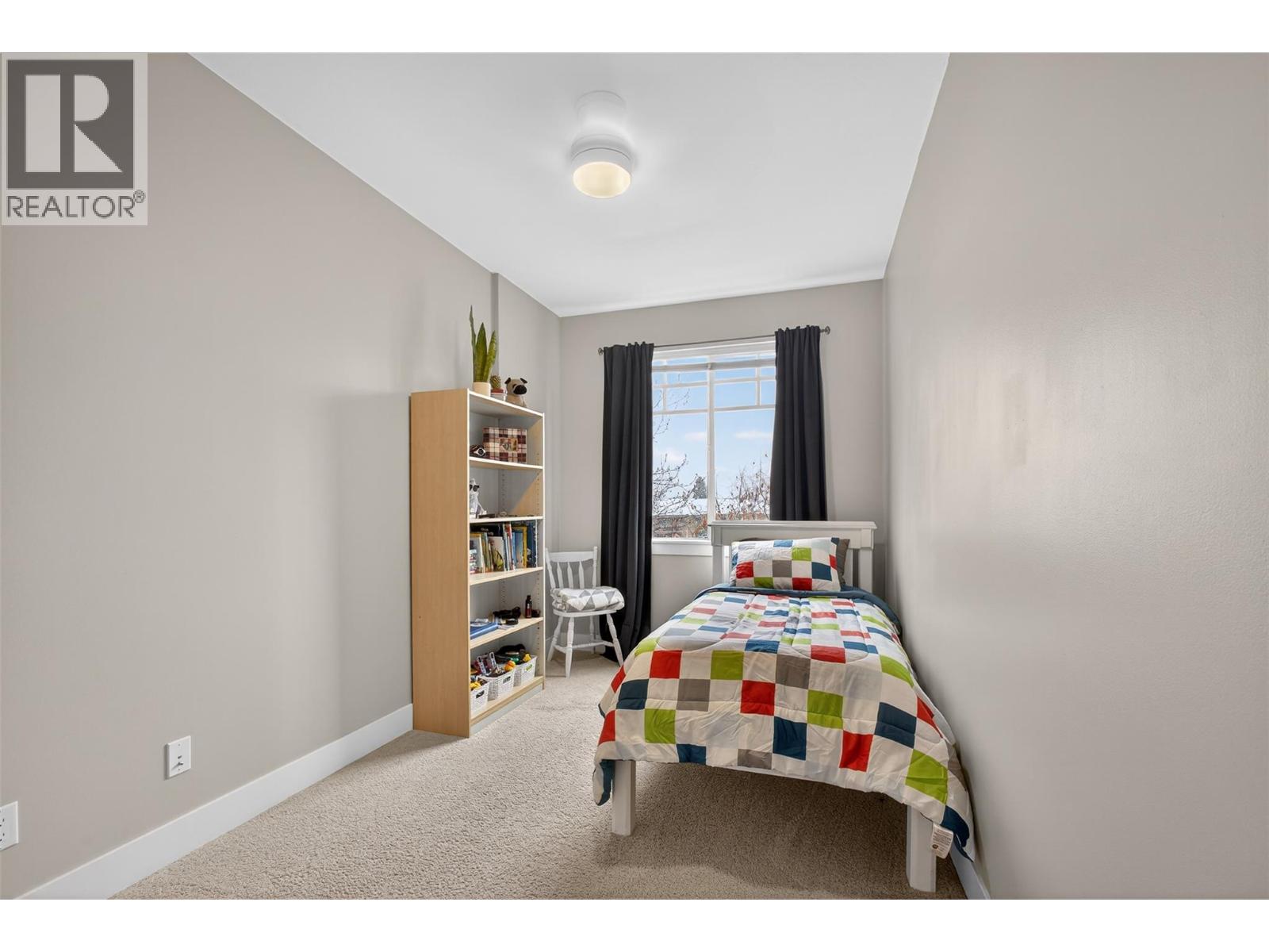 433 Mccarren Avenue Unit# 9, Kelowna, British Columbia  V1W 4T8 - Photo 10 - 10397764