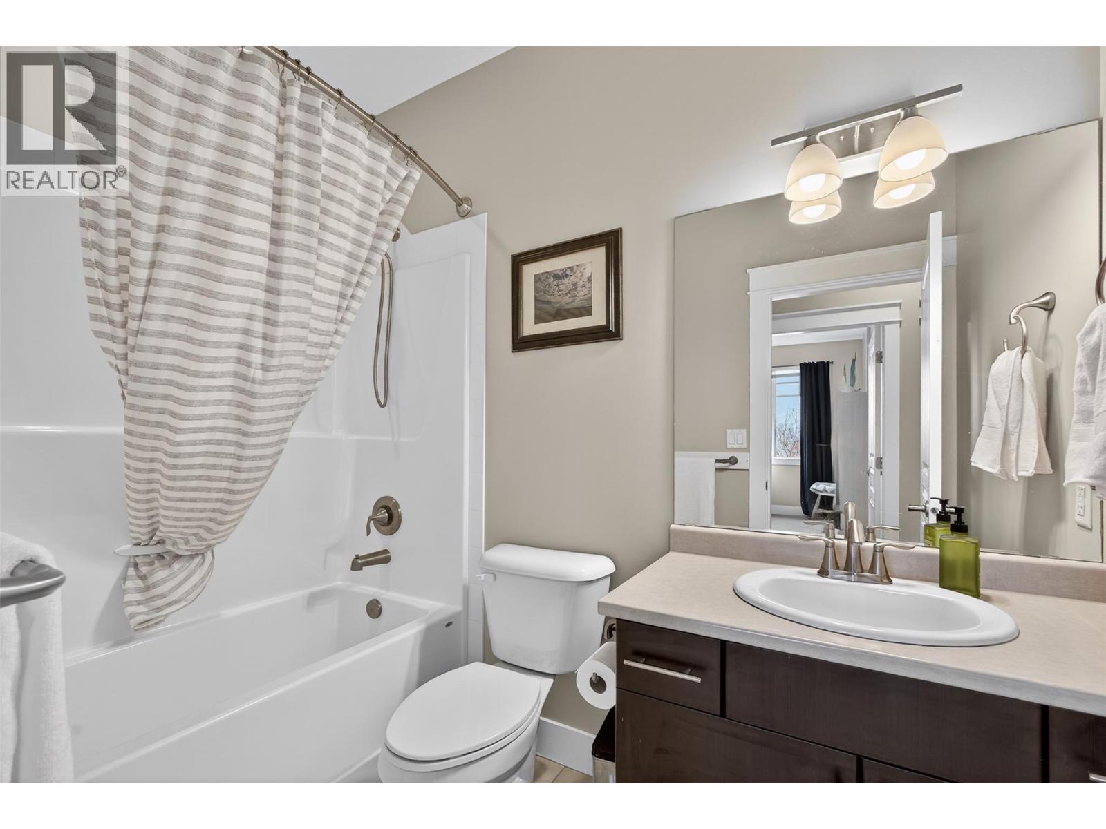 433 Mccarren Avenue Unit# 9, Kelowna, British Columbia  V1W 4T8 - Photo 11 - 10397764