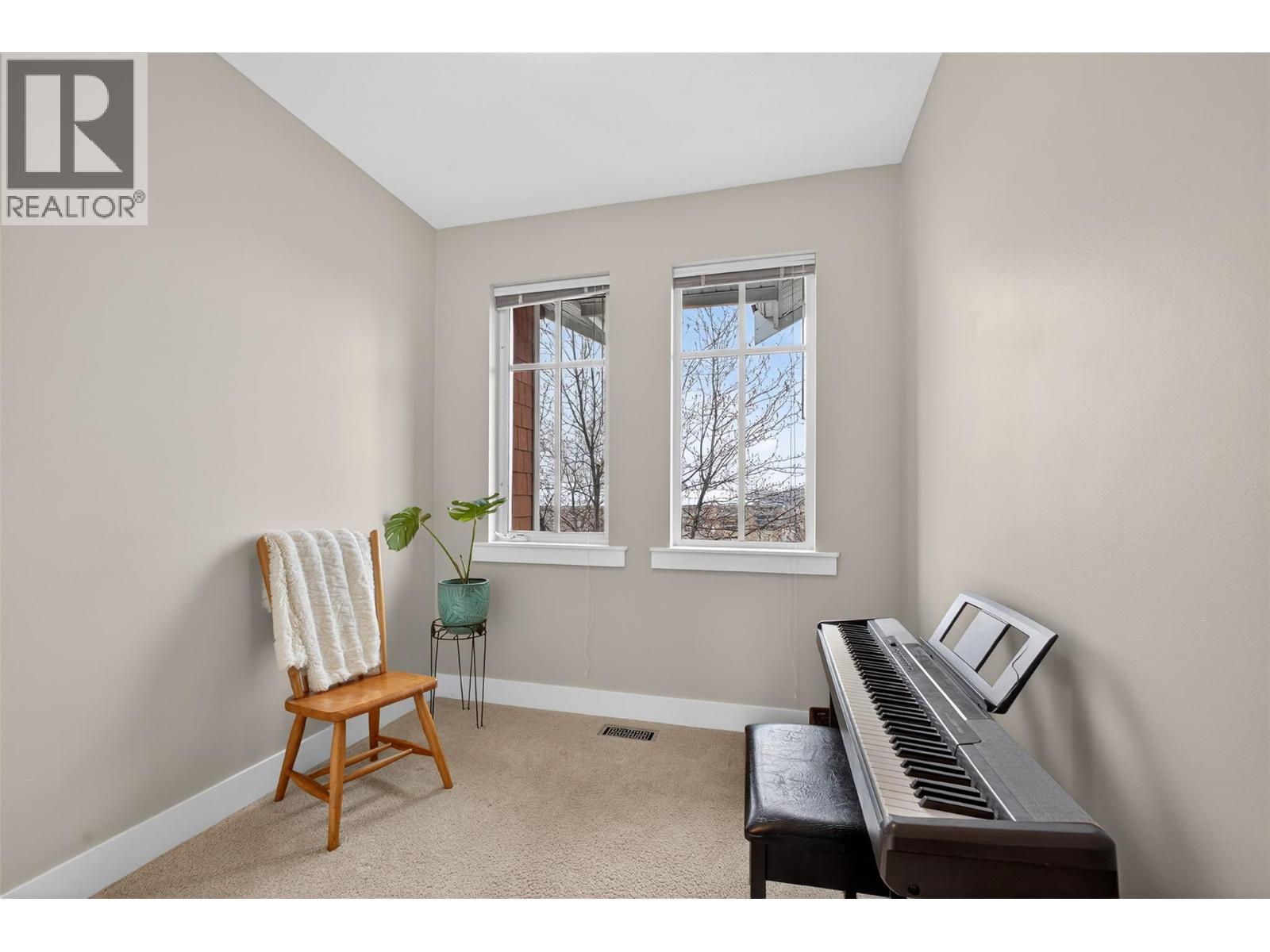 433 Mccarren Avenue Unit# 9, Kelowna, British Columbia  V1W 4T8 - Photo 12 - 10397764