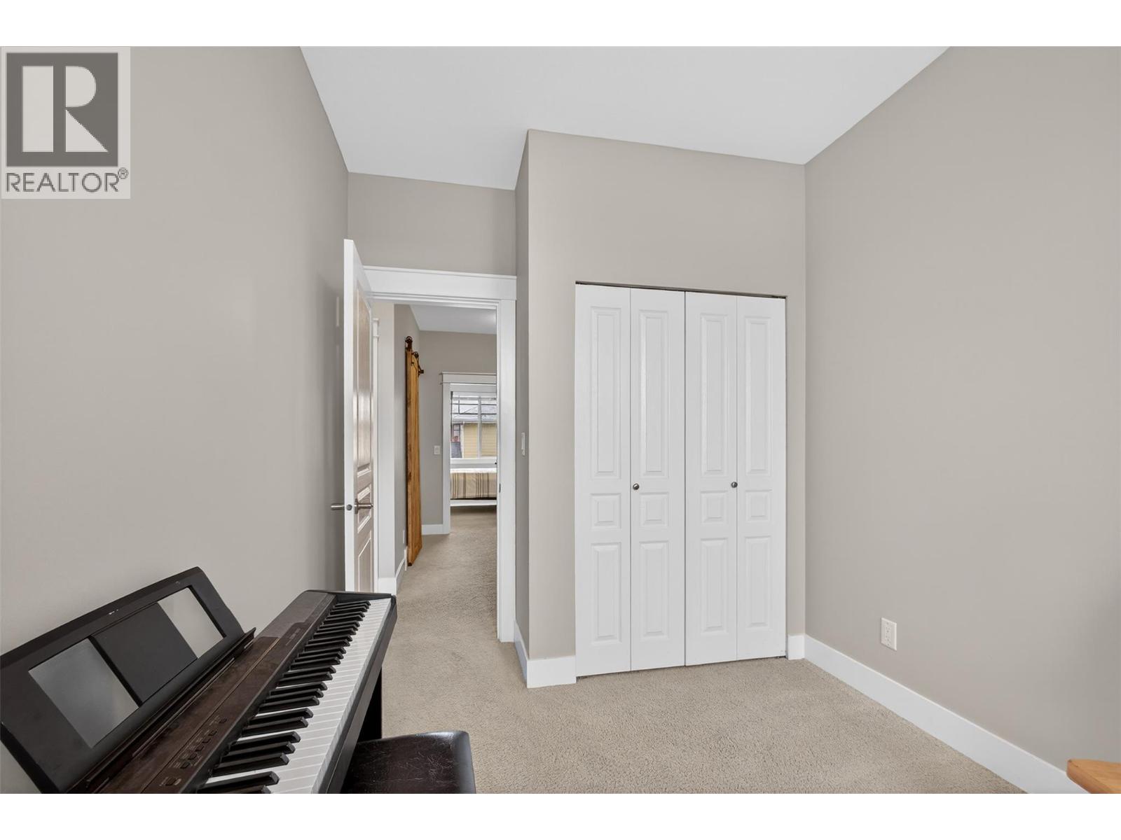 433 Mccarren Avenue Unit# 9, Kelowna, British Columbia  V1W 4T8 - Photo 13 - 10397764
