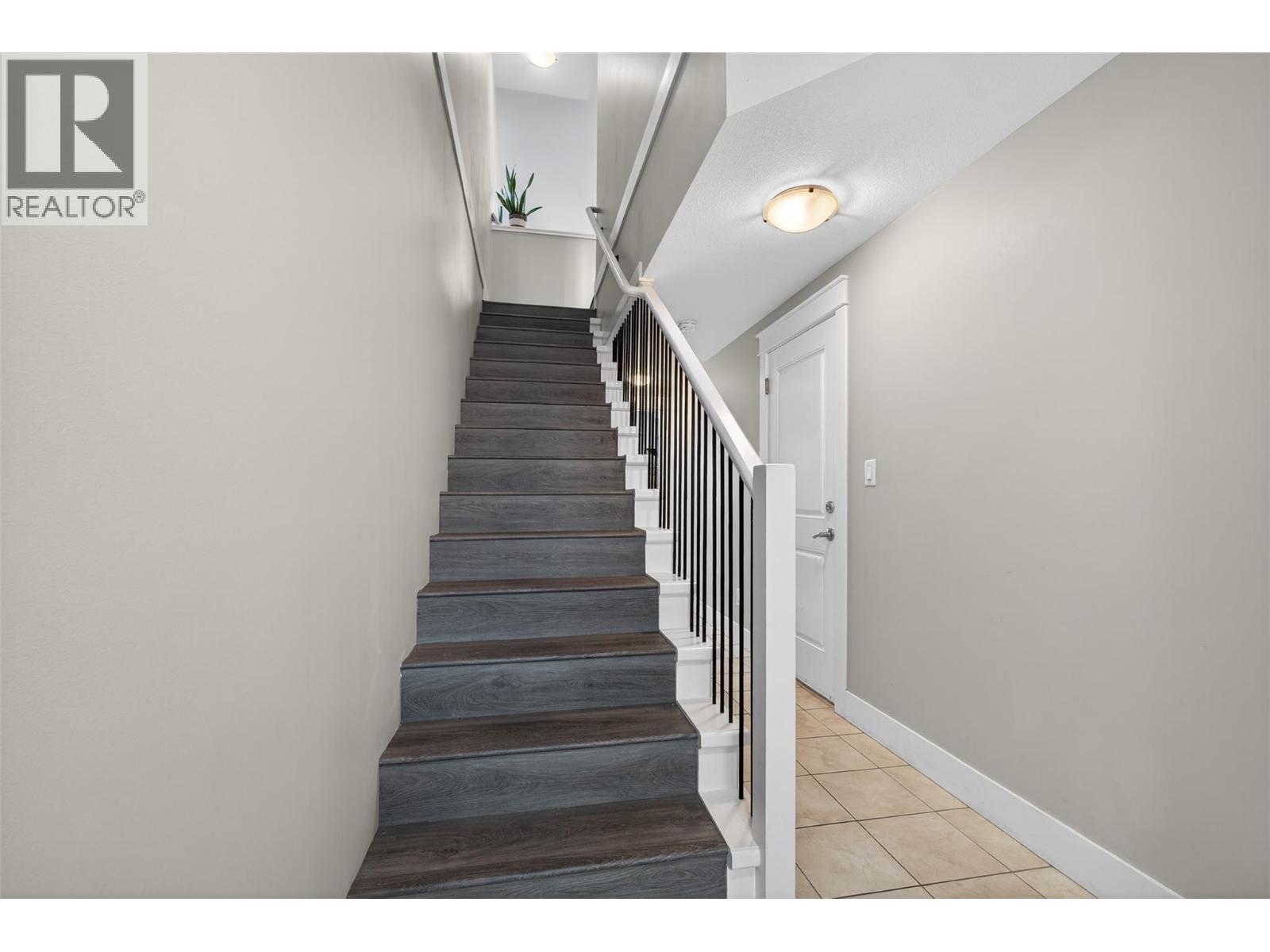433 Mccarren Avenue Unit# 9, Kelowna, British Columbia  V1W 4T8 - Photo 15 - 10397764