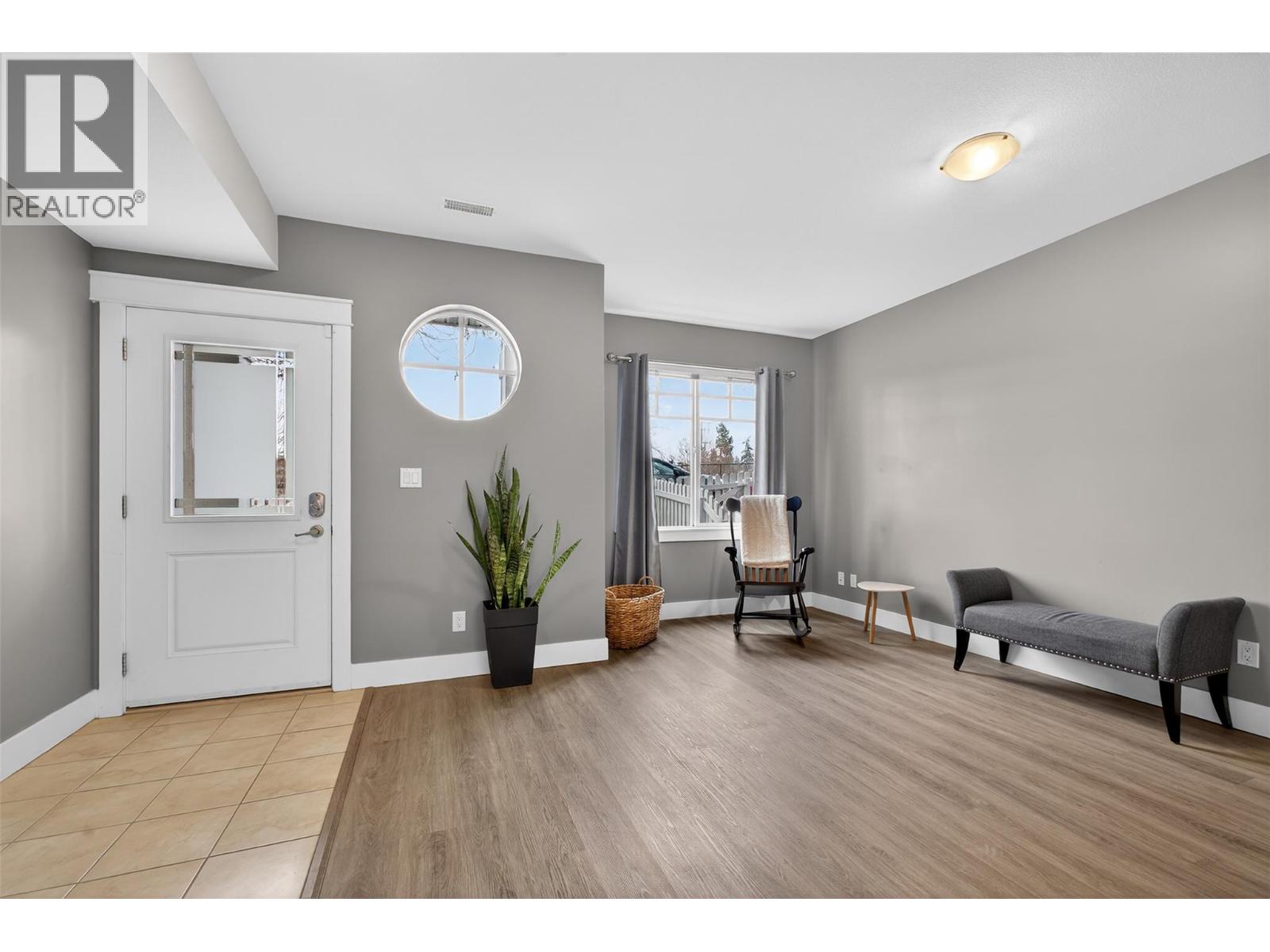 433 Mccarren Avenue Unit# 9, Kelowna, British Columbia  V1W 4T8 - Photo 16 - 10397764