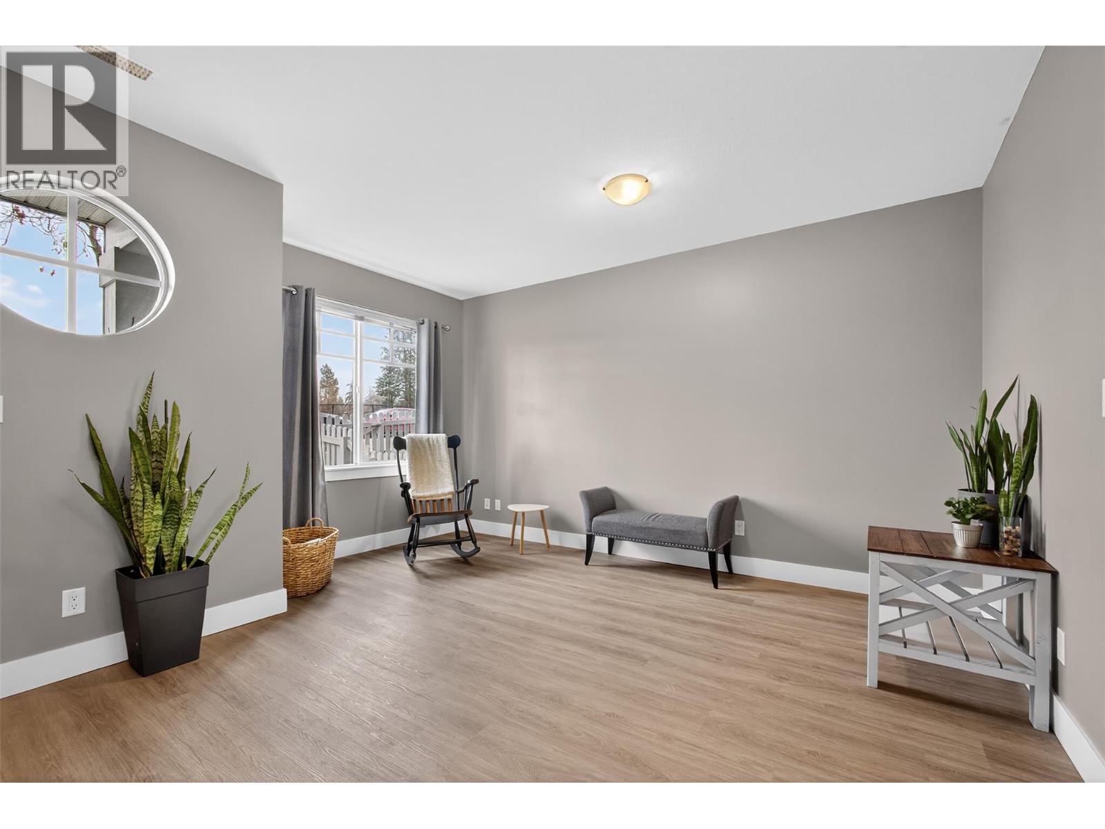 433 Mccarren Avenue Unit# 9, Kelowna, British Columbia  V1W 4T8 - Photo 17 - 10397764