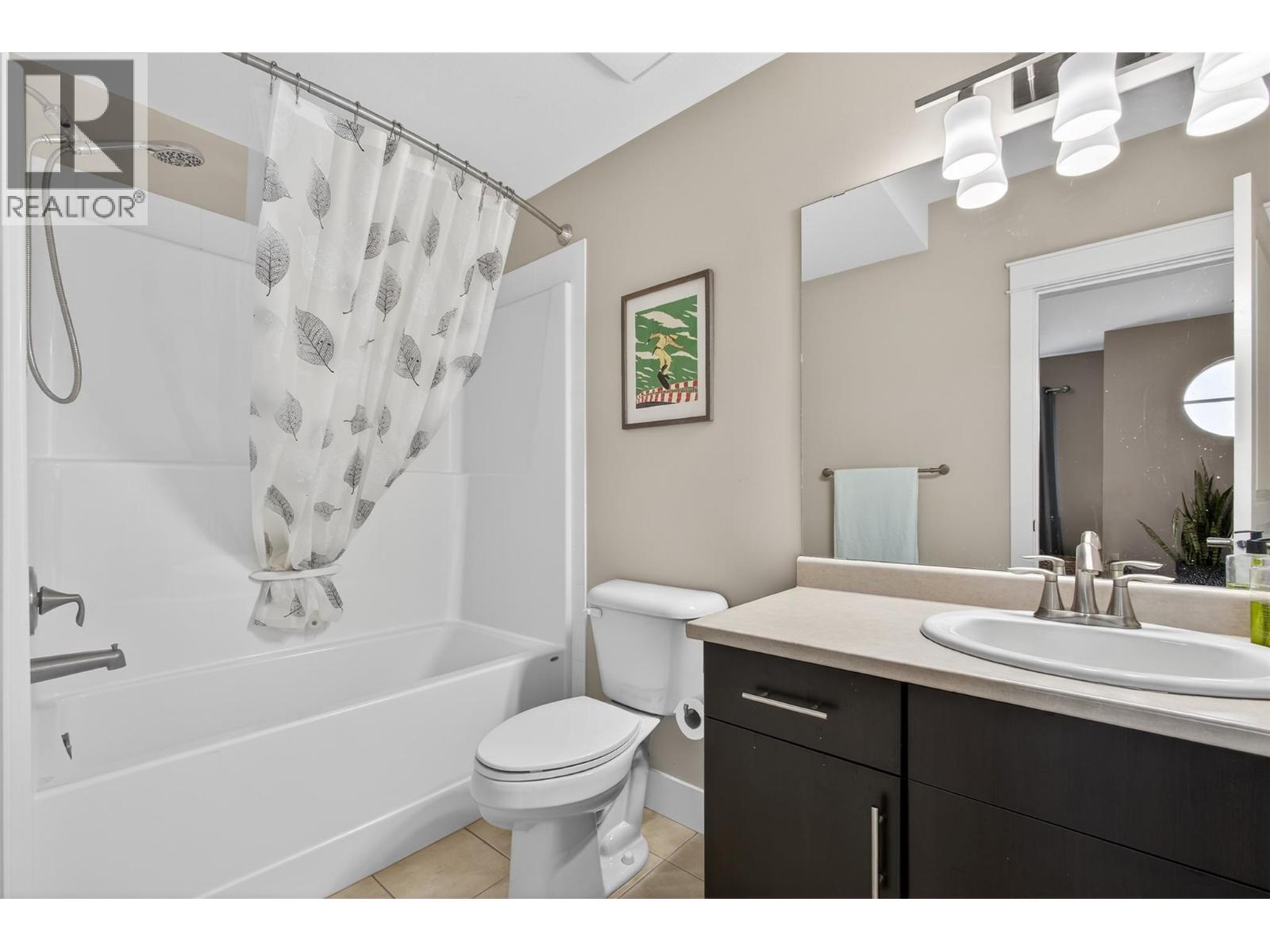 433 Mccarren Avenue Unit# 9, Kelowna, British Columbia  V1W 4T8 - Photo 18 - 10397764
