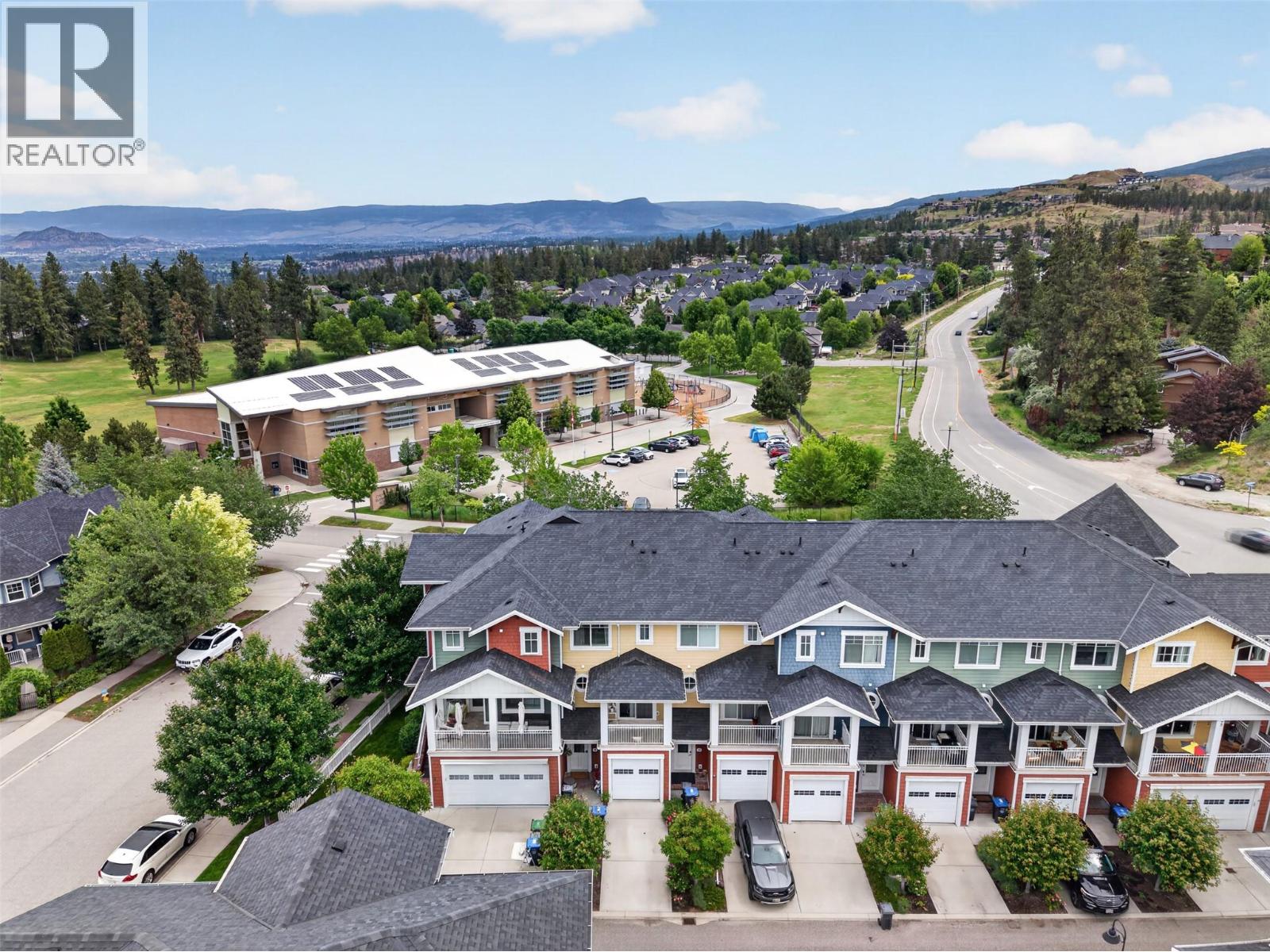 433 Mccarren Avenue Unit# 9, Kelowna, British Columbia  V1W 4T8 - Photo 24 - 10397764