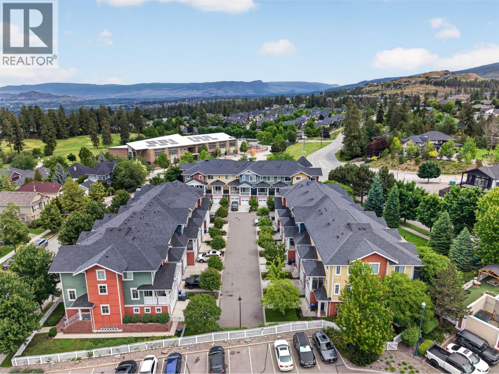 433 Mccarren Avenue Unit# 9, Kelowna, British Columbia  V1W 4T8 - Photo 26 - 10397764