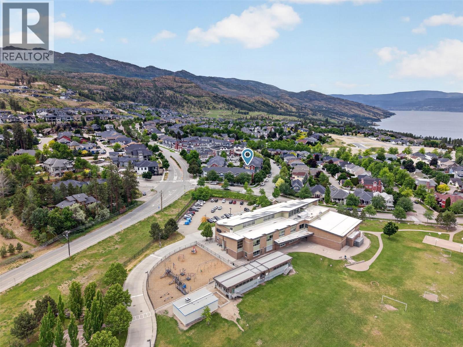 433 Mccarren Avenue Unit# 9, Kelowna, British Columbia  V1W 4T8 - Photo 28 - 10397764