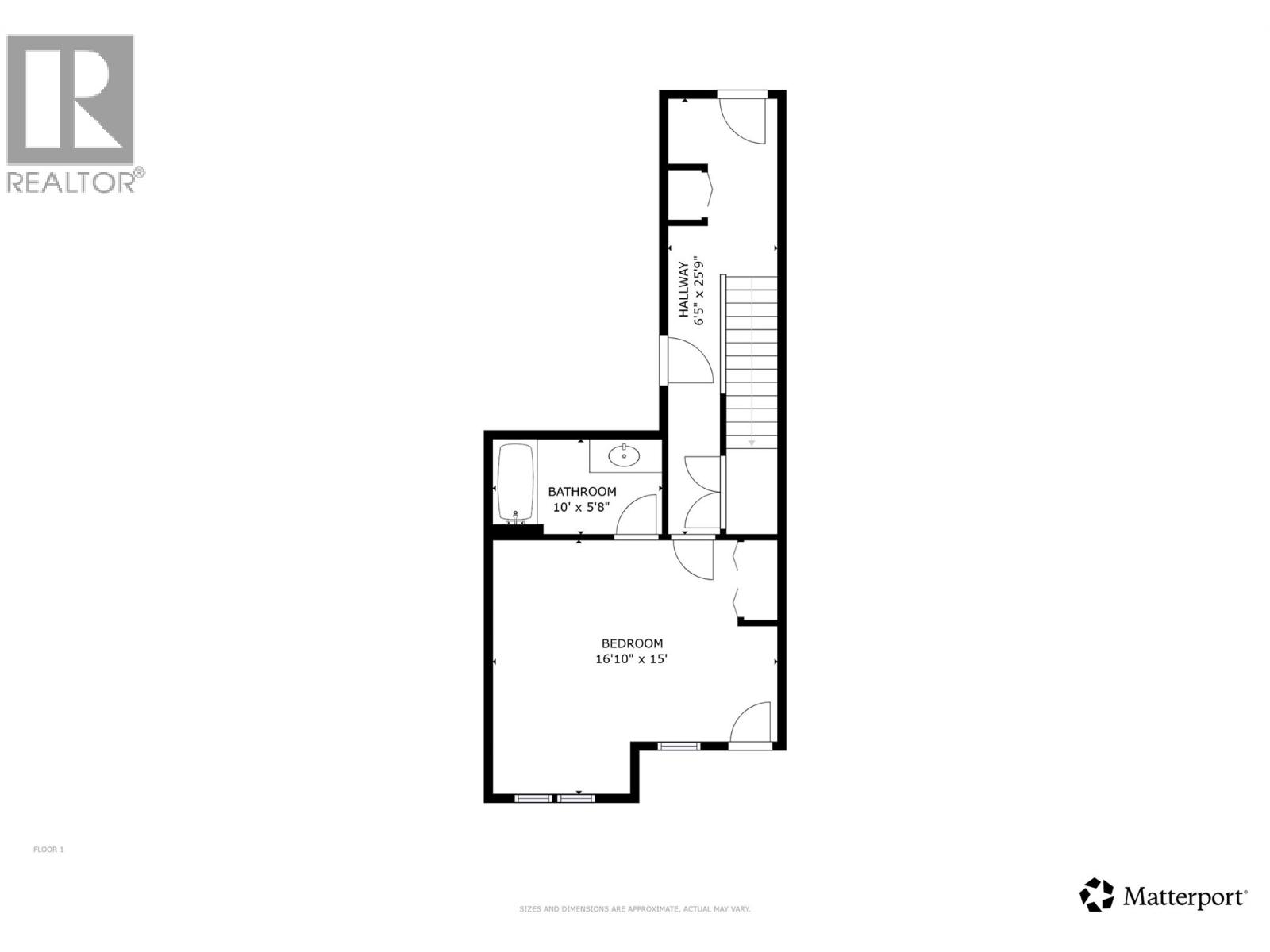 433 Mccarren Avenue Unit# 9, Kelowna, British Columbia  V1W 4T8 - Photo 31 - 10397764