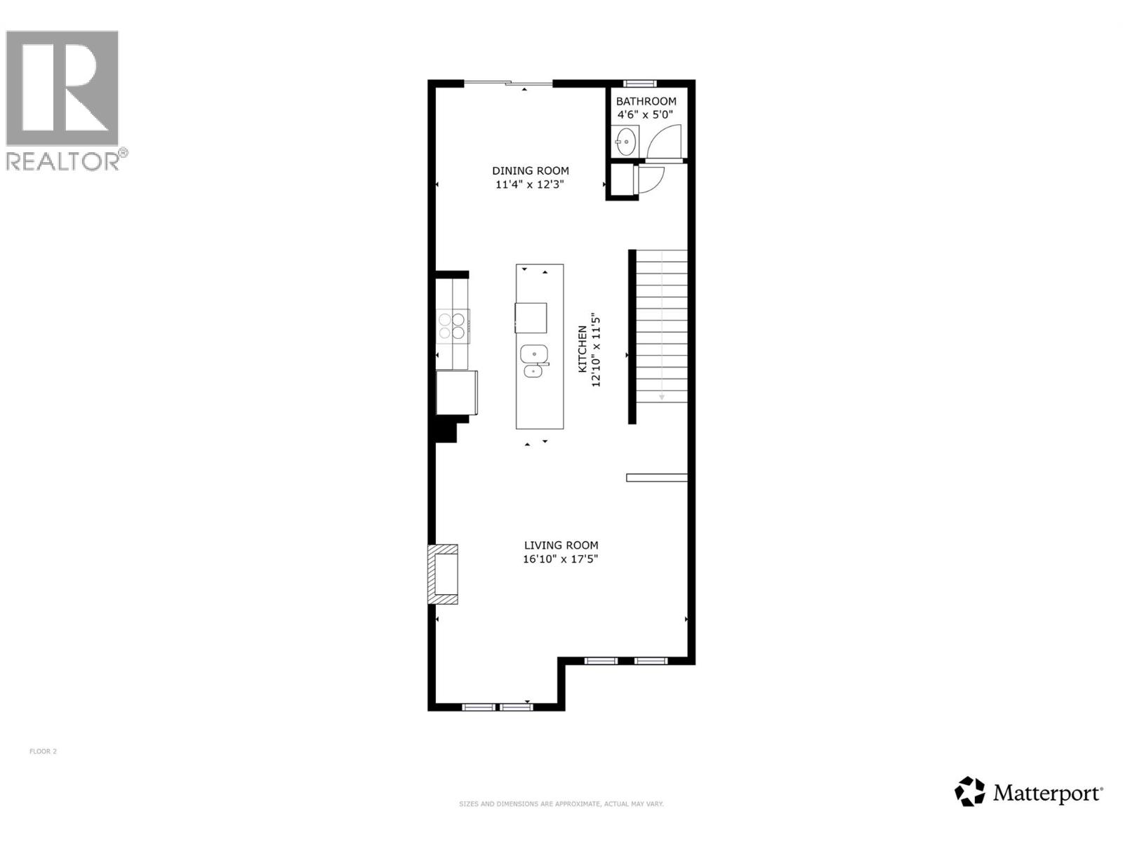 433 Mccarren Avenue Unit# 9, Kelowna, British Columbia  V1W 4T8 - Photo 32 - 10397764