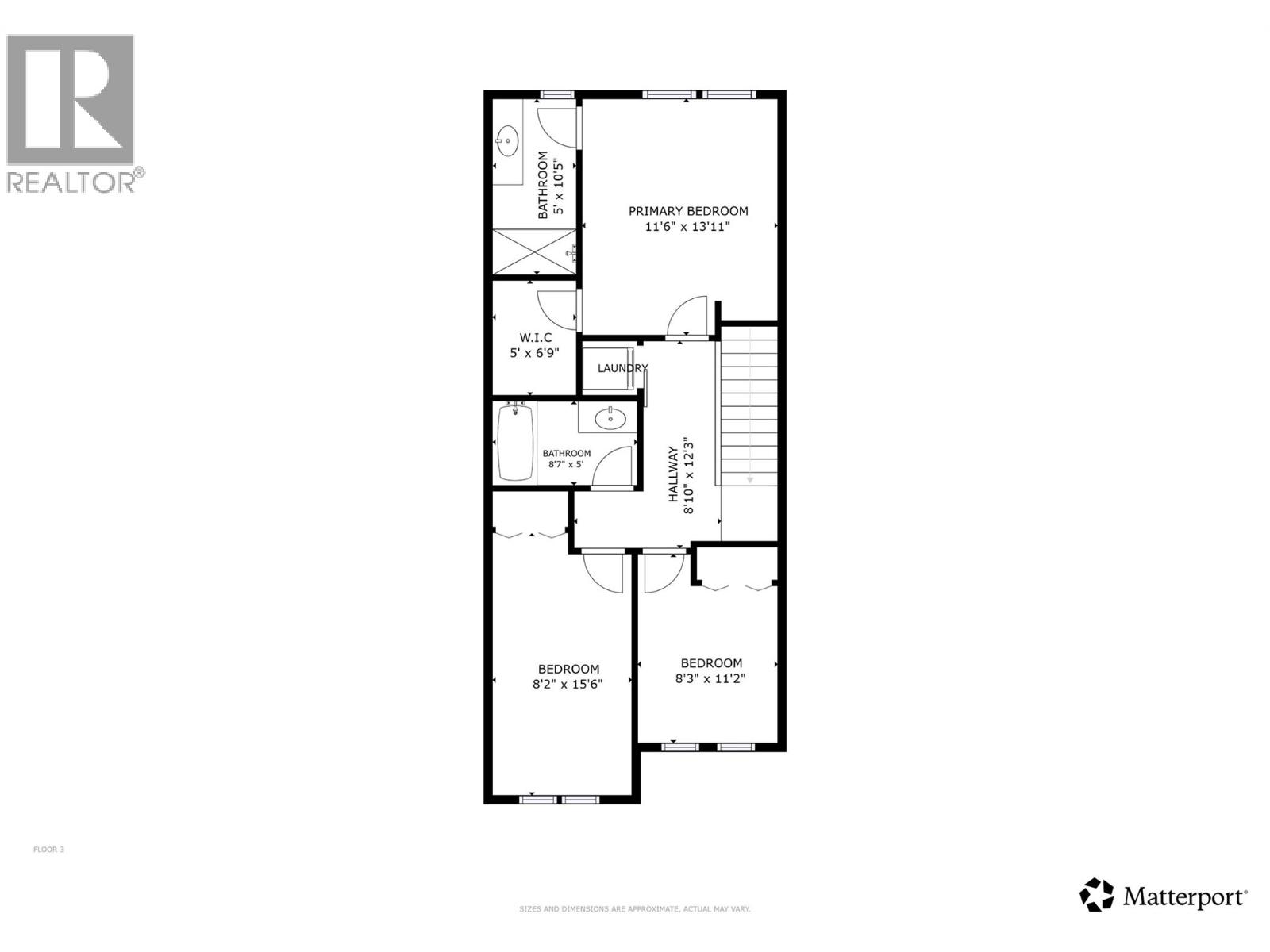 433 Mccarren Avenue Unit# 9, Kelowna, British Columbia  V1W 4T8 - Photo 33 - 10397764