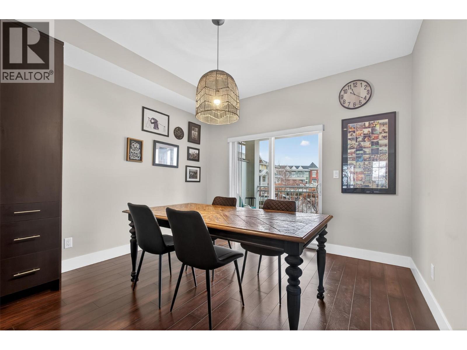 433 Mccarren Avenue Unit# 9, Kelowna, British Columbia  V1W 4T8 - Photo 6 - 10397764