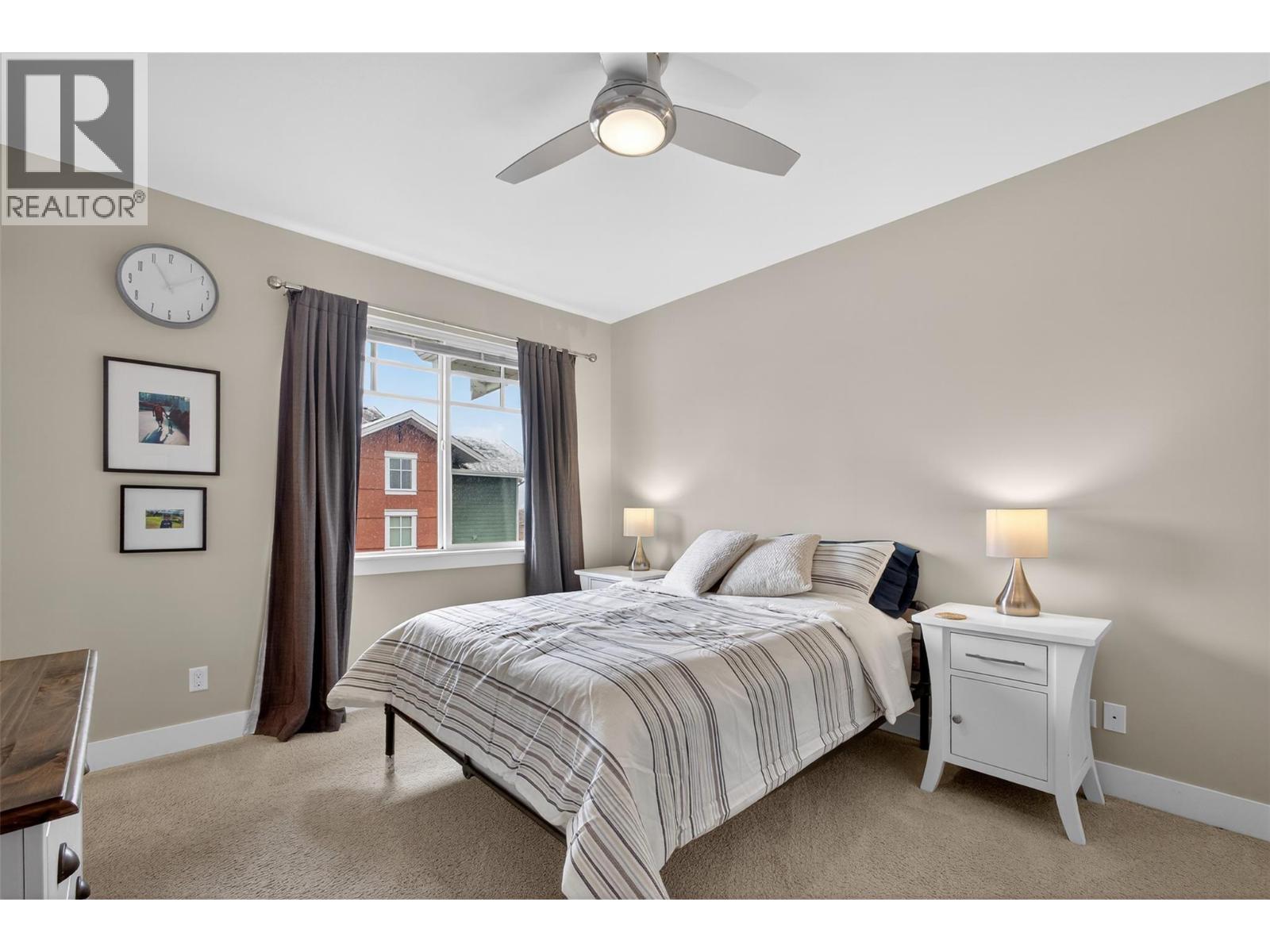 433 Mccarren Avenue Unit# 9, Kelowna, British Columbia  V1W 4T8 - Photo 7 - 10397764