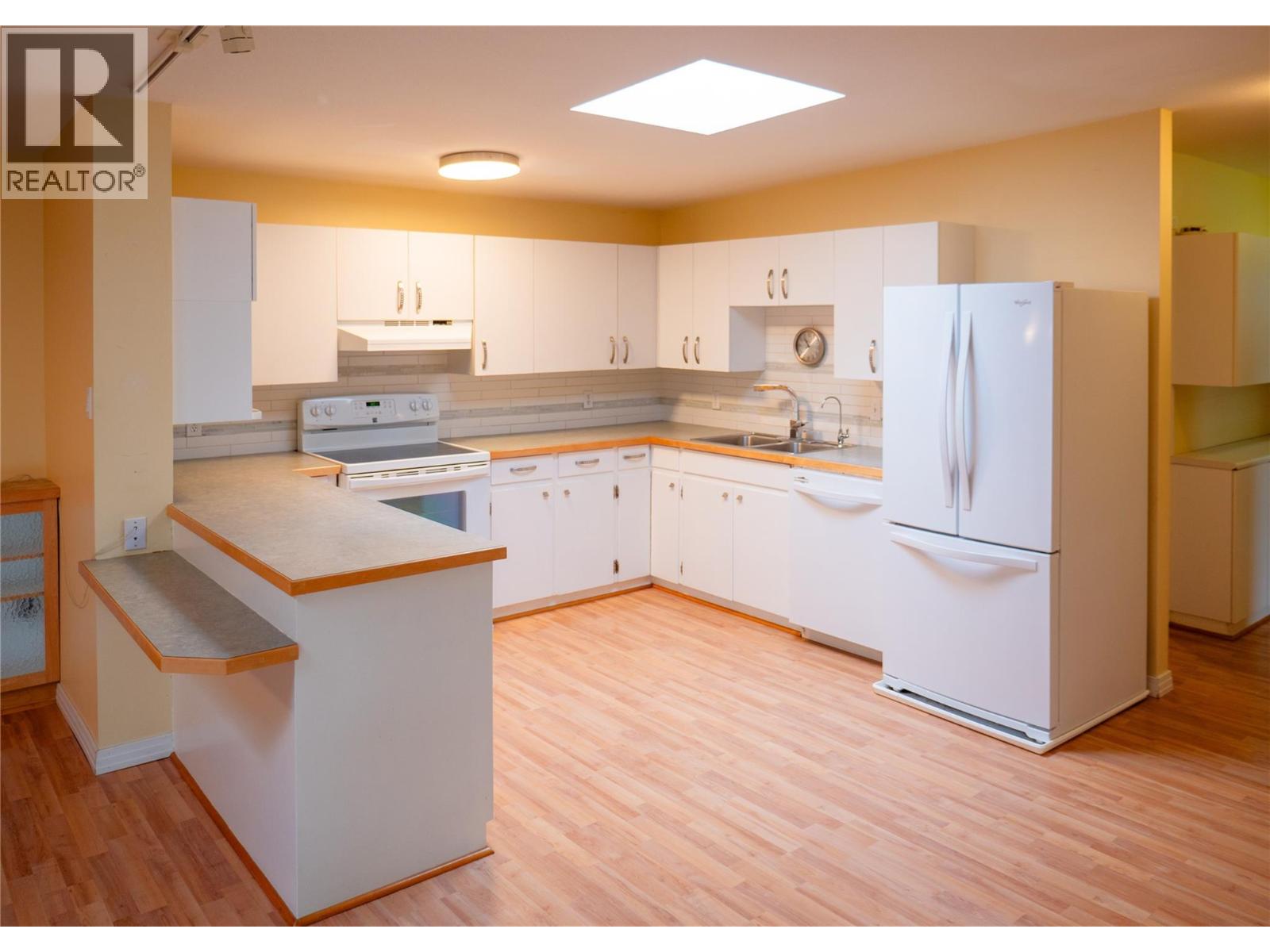 9767 & 9765 Pighin Road, Cranbrook, British Columbia  V1C 7C9 - Photo 14 - 10397936