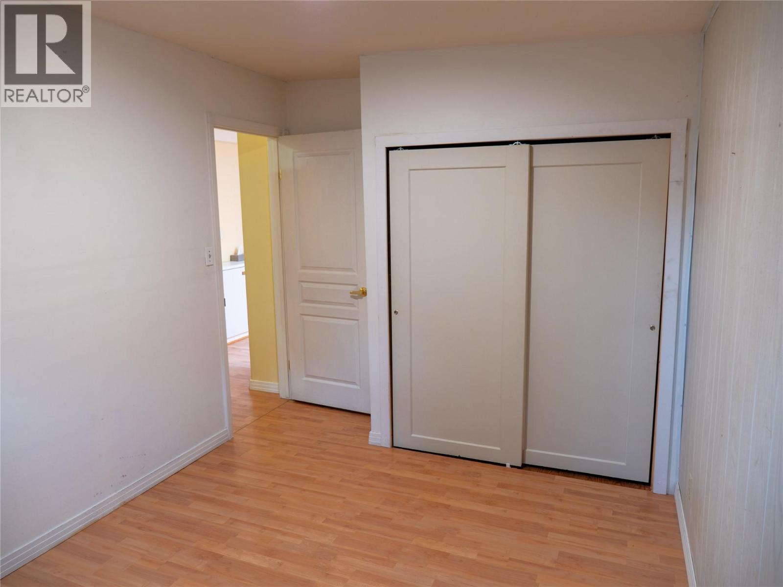 9767 & 9765 Pighin Road, Cranbrook, British Columbia  V1C 7C9 - Photo 22 - 10397936
