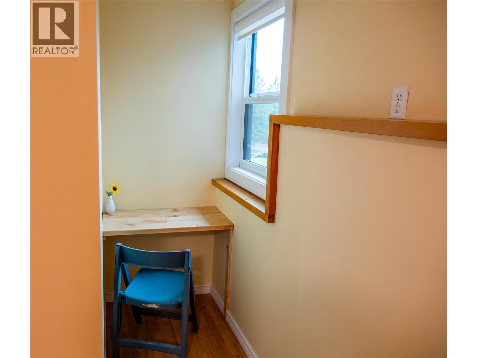 9767 & 9765 Pighin Road, Cranbrook, British Columbia  V1C 7C9 - Photo 24 - 10397936