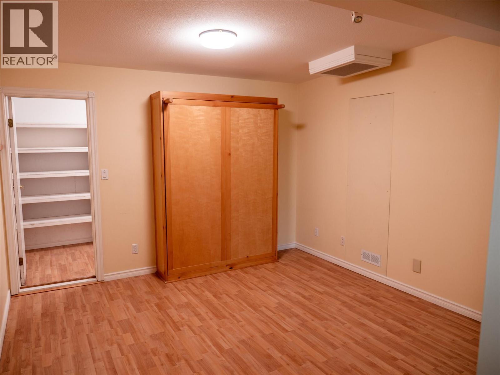 9767 & 9765 Pighin Road, Cranbrook, British Columbia  V1C 7C9 - Photo 25 - 10397936