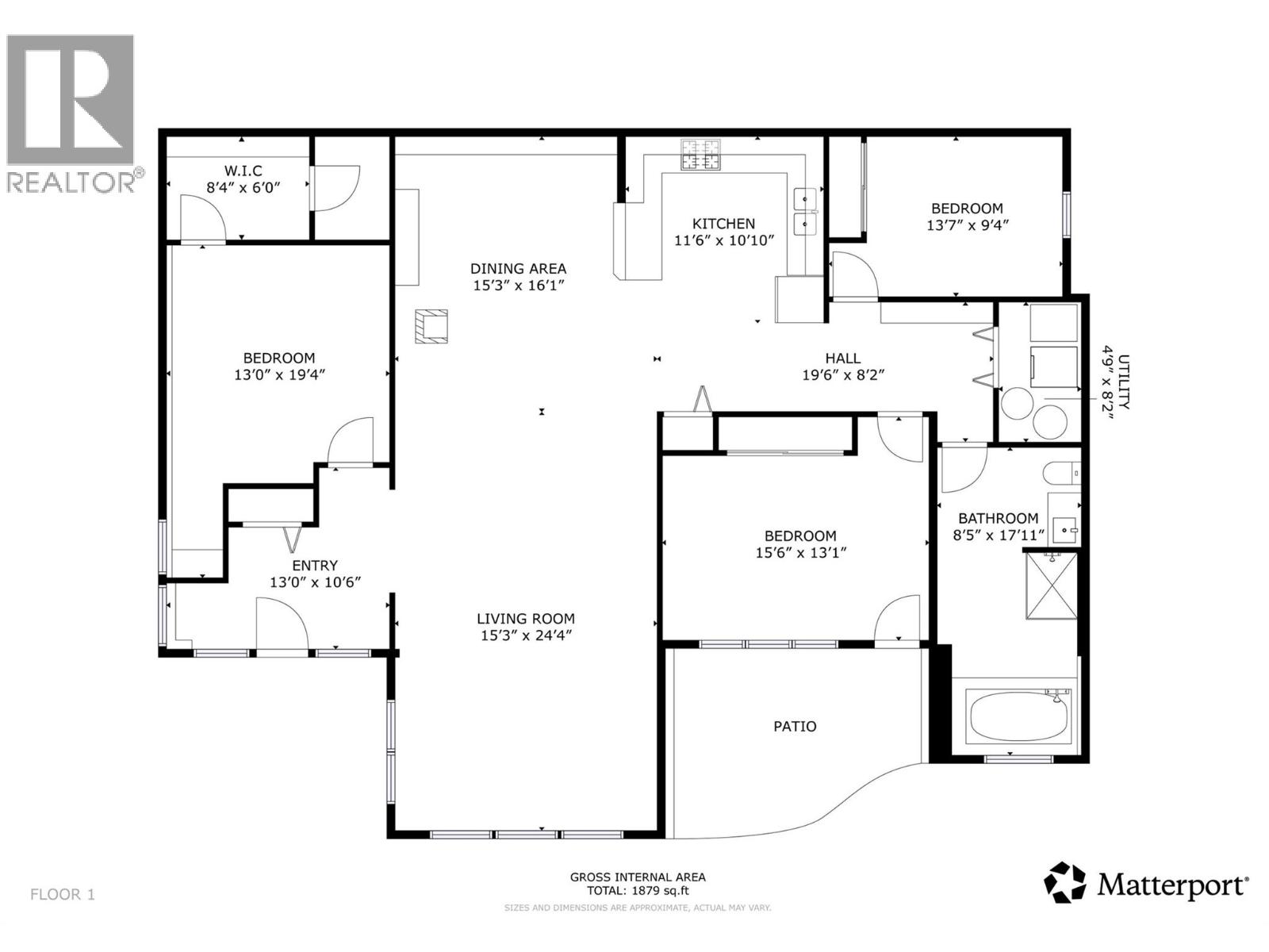 9767 & 9765 Pighin Road, Cranbrook, British Columbia  V1C 7C9 - Photo 26 - 10397936