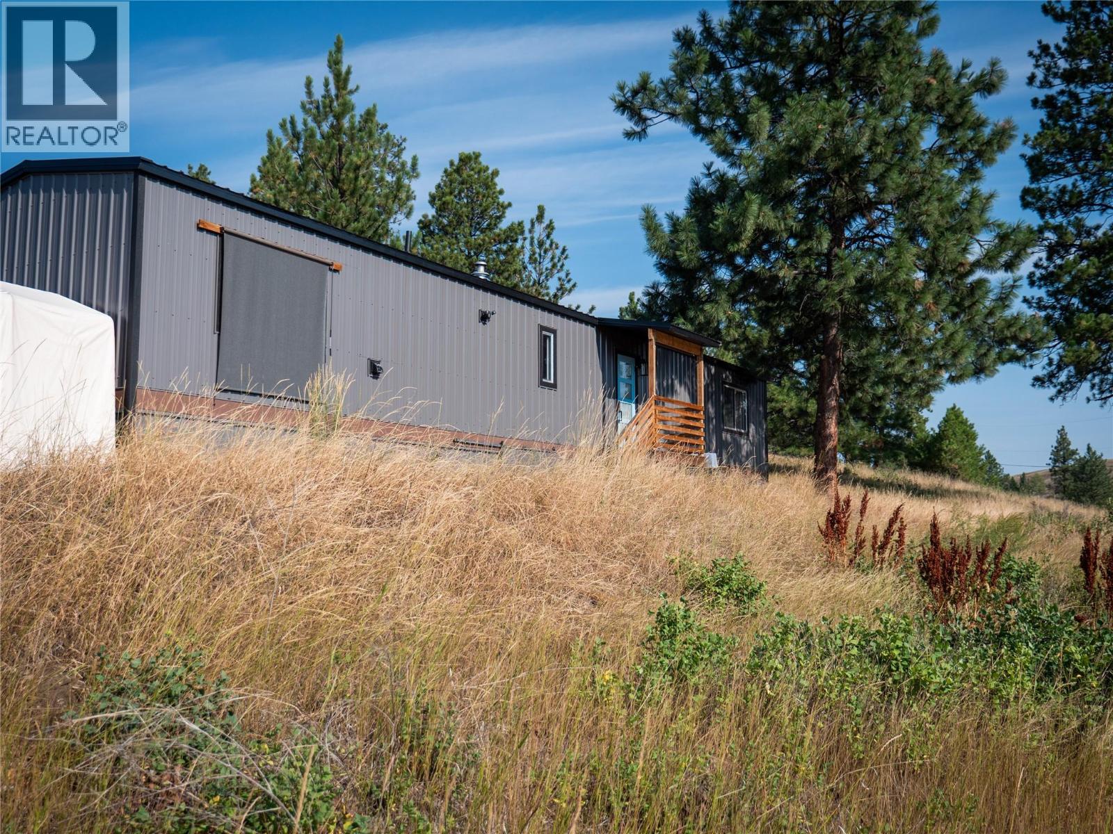 9767 & 9765 Pighin Road, Cranbrook, British Columbia  V1C 7C9 - Photo 27 - 10397936