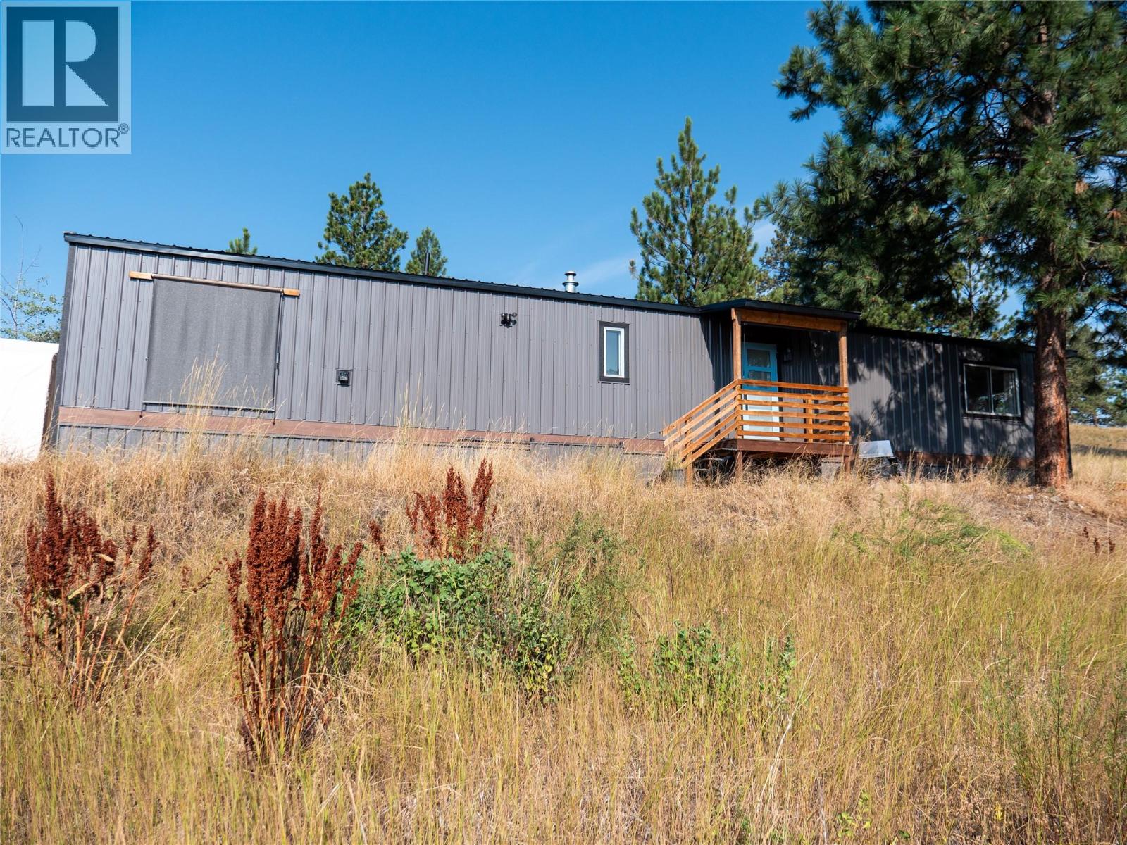 9767 & 9765 Pighin Road, Cranbrook, British Columbia  V1C 7C9 - Photo 28 - 10397936