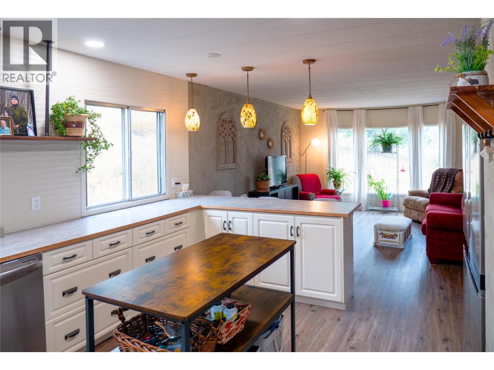 9767 & 9765 Pighin Road, Cranbrook, British Columbia  V1C 7C9 - Photo 32 - 10397936