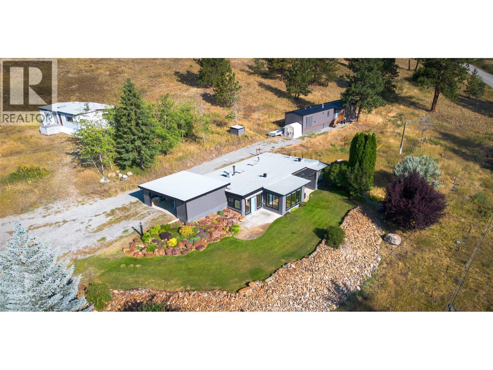 9767 & 9765 Pighin Road, Cranbrook, British Columbia  V1C 7C9 - Photo 41 - 10397936