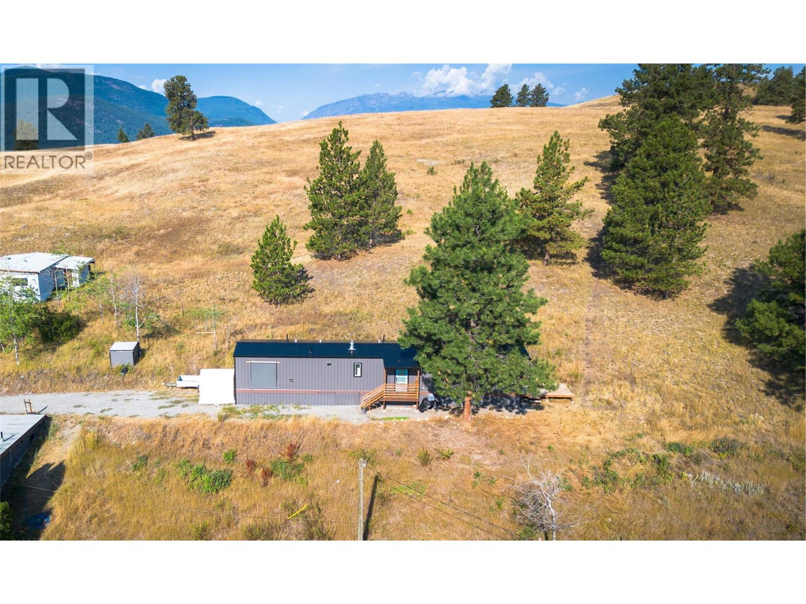 9767 & 9765 Pighin Road, Cranbrook, British Columbia  V1C 7C9 - Photo 42 - 10397936